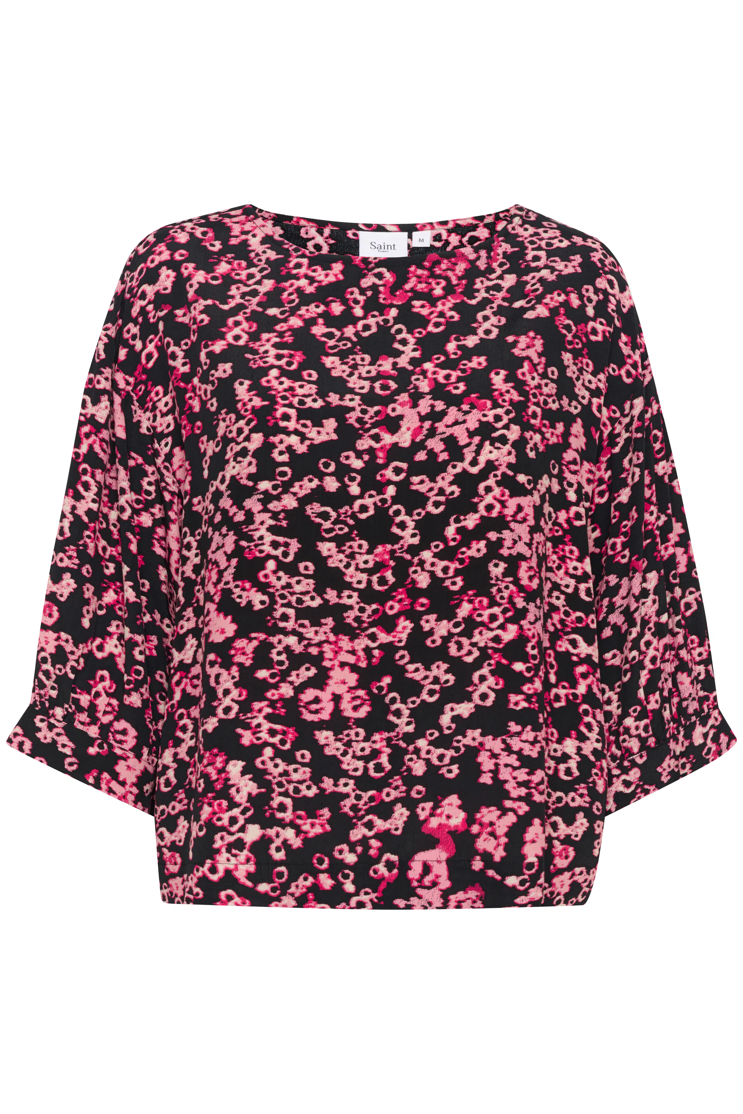 JeahSZ Bluse PACK FRONT 30513893-303461