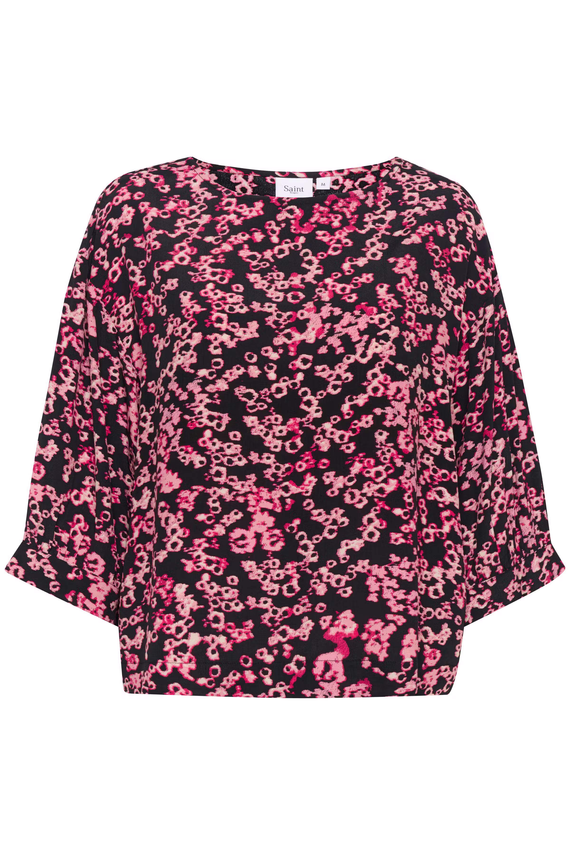 JeahSZ Bluse PACK FRONT 30513893-303461