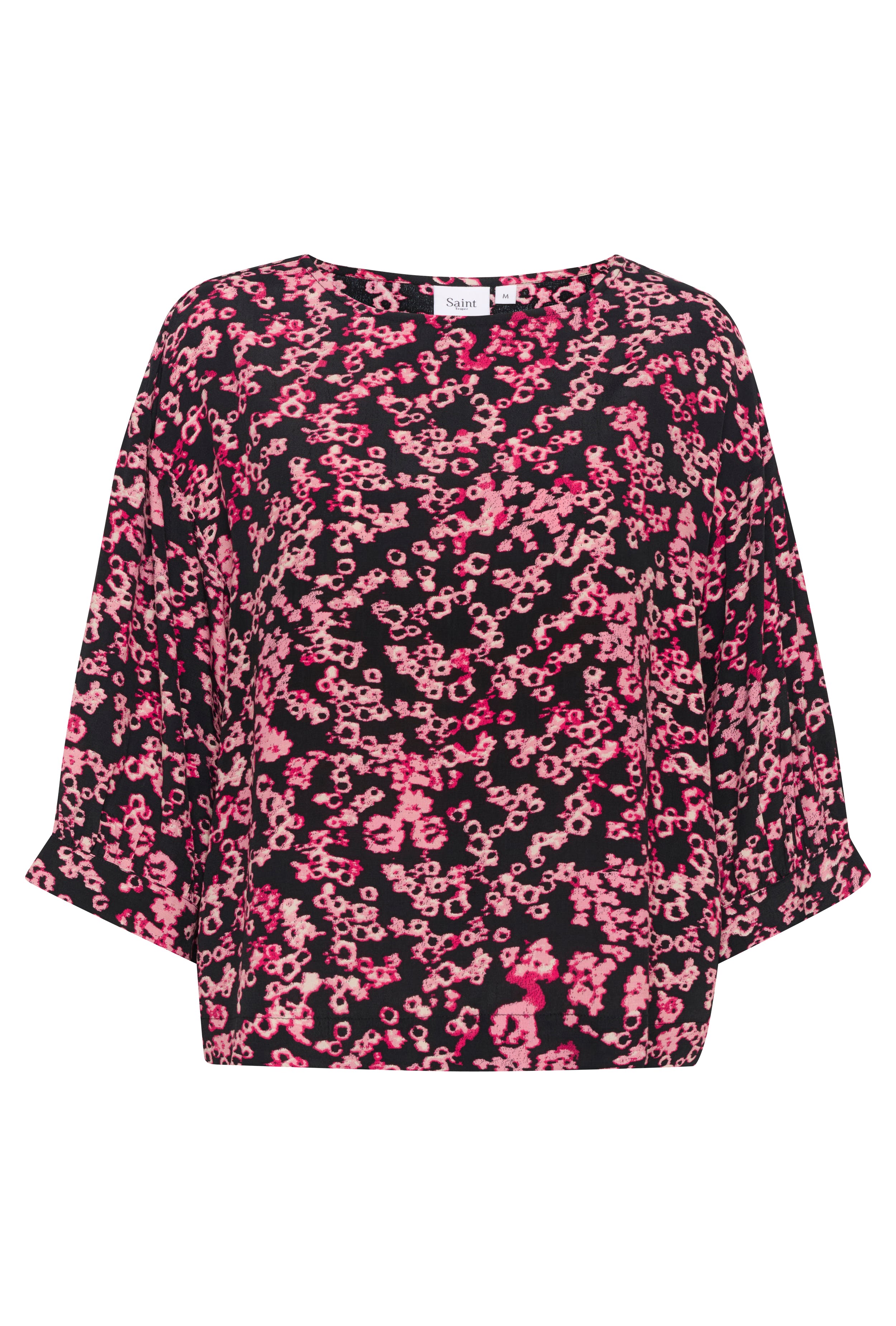 JeahSZ Bluse PACK FRONT 30513893-303461