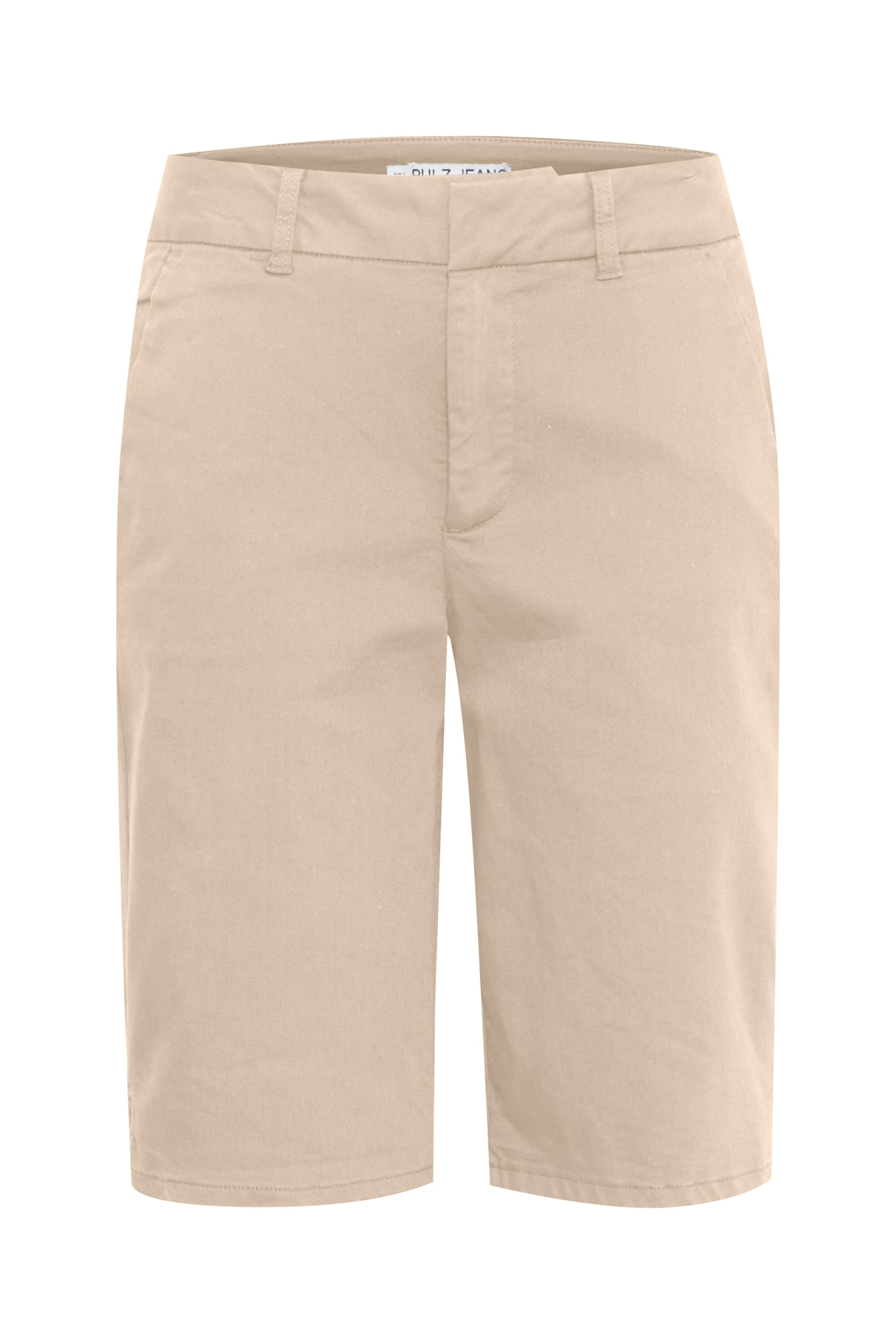 PZCLARA Shorts PACK FRONT 50208192-193911