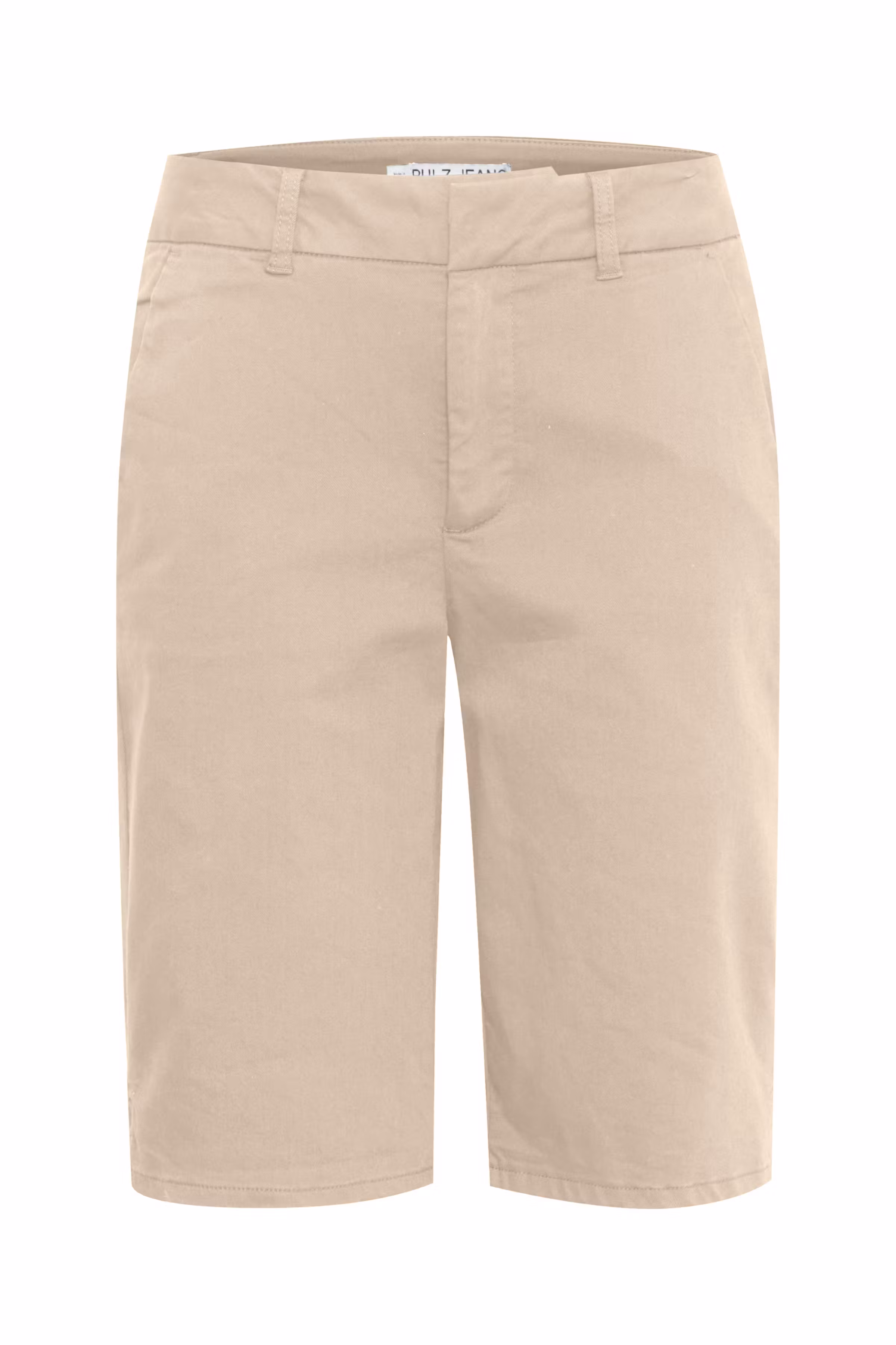 PZCLARA Shorts PACK FRONT 50208192-151307