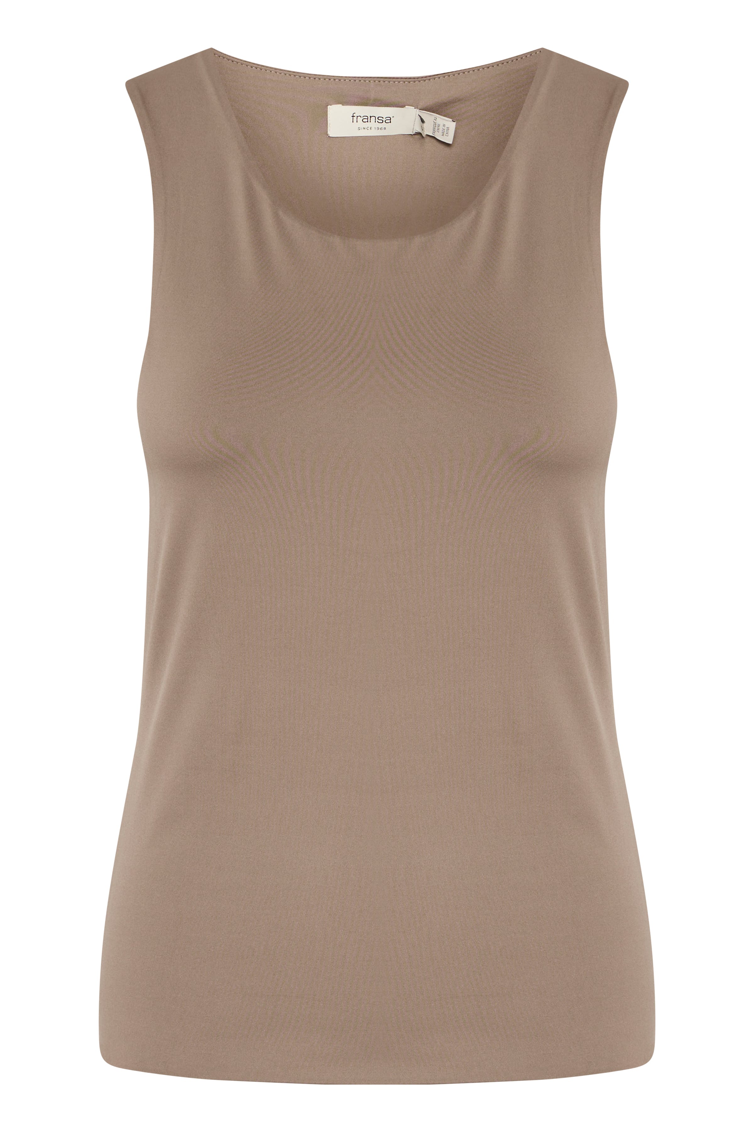 FRARA T-shirt PACK FRONT 20614131-181112