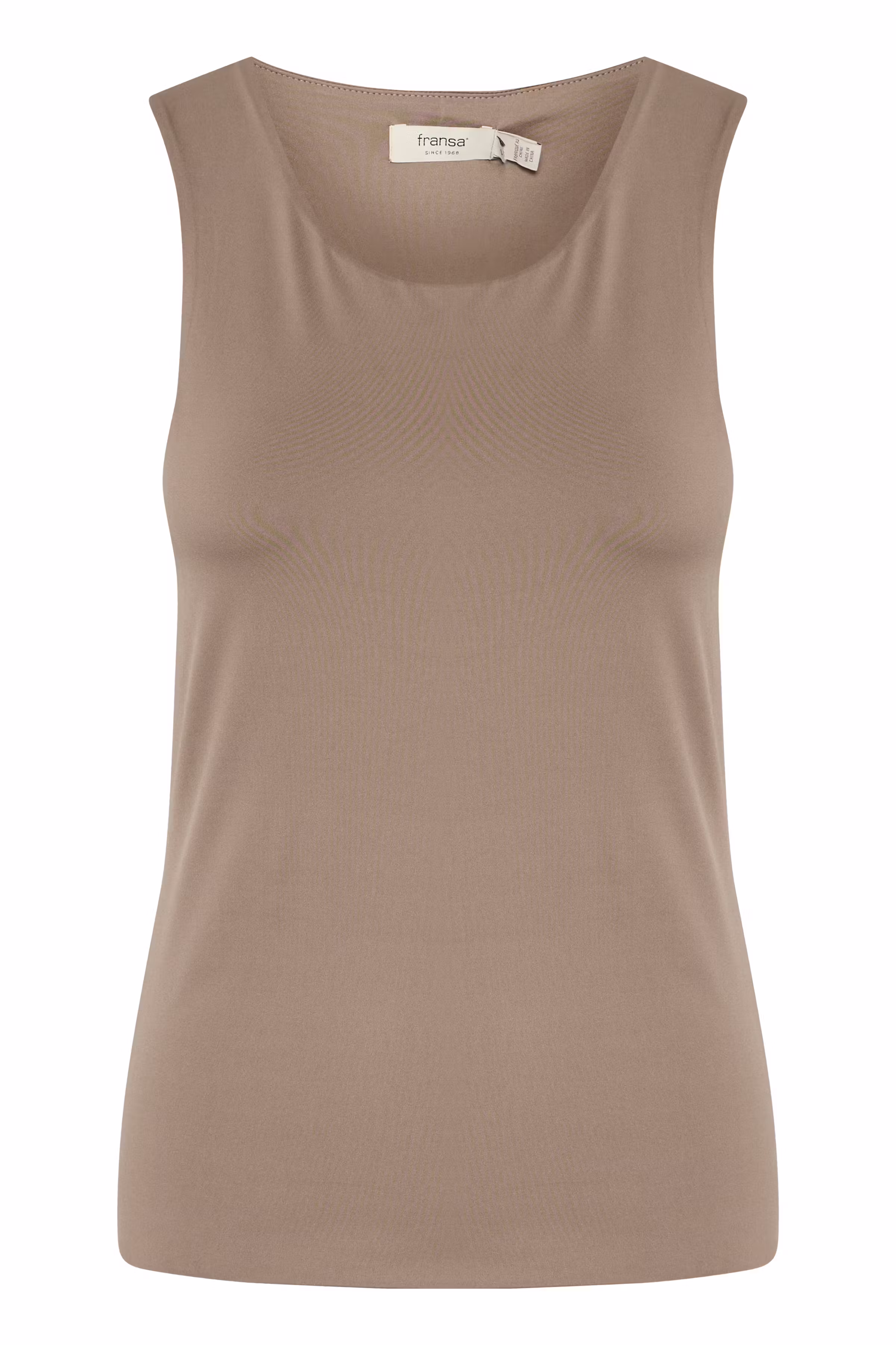 FRARA T-shirt PACK FRONT 20614131-181112