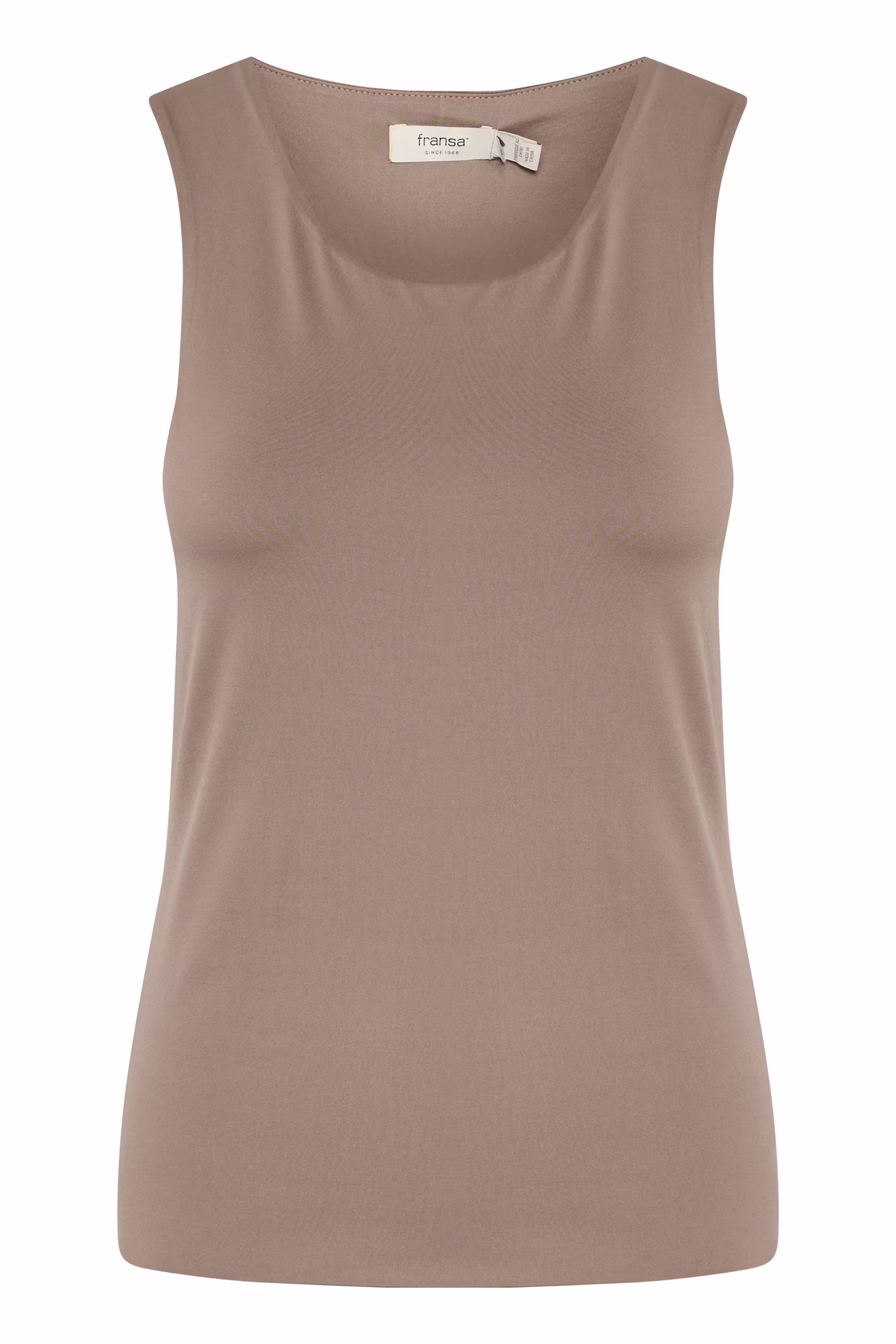 FRARA T-shirt PACK FRONT 20614131-181112