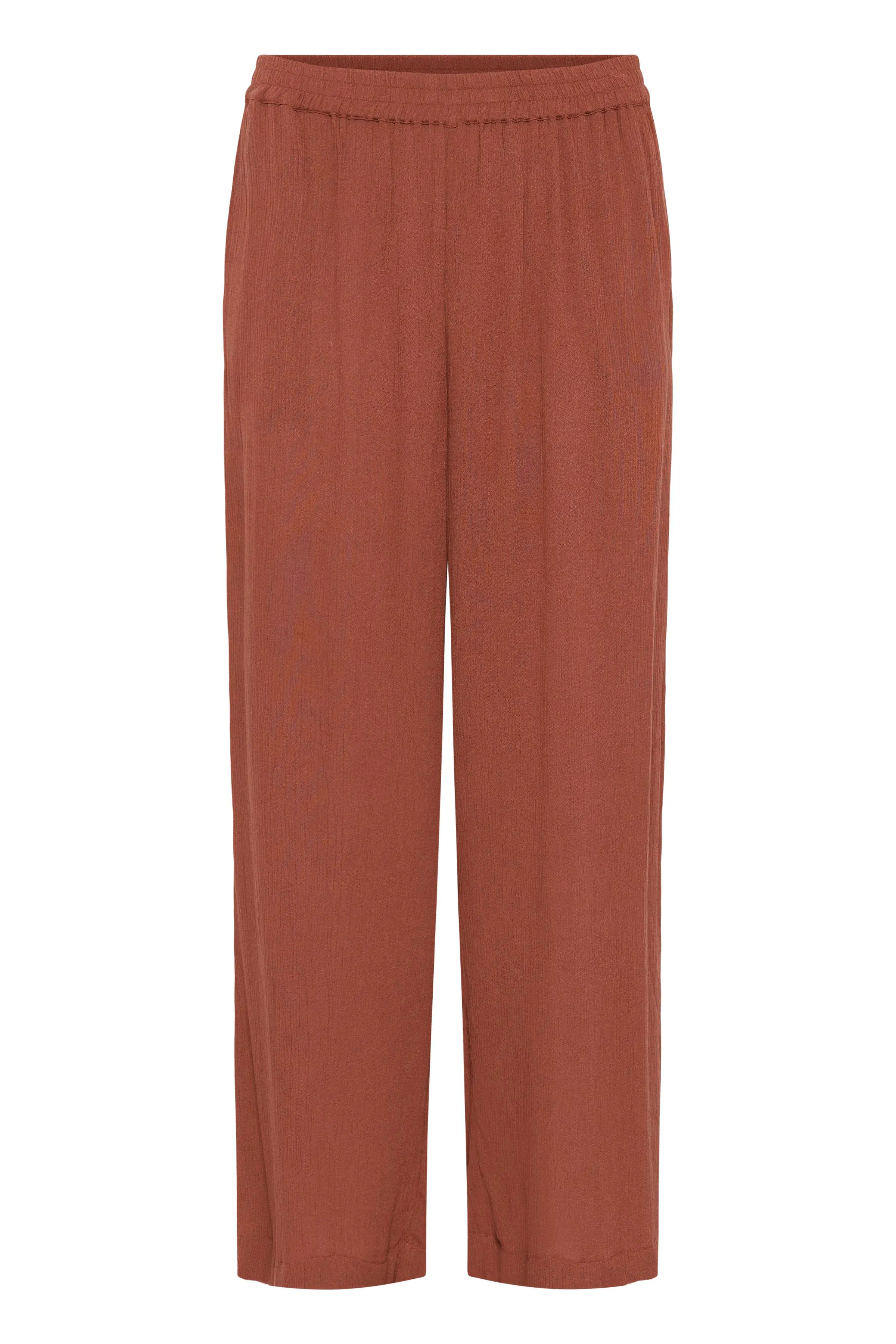 KAdacia Bukser PACK FRONT 10506454-191334