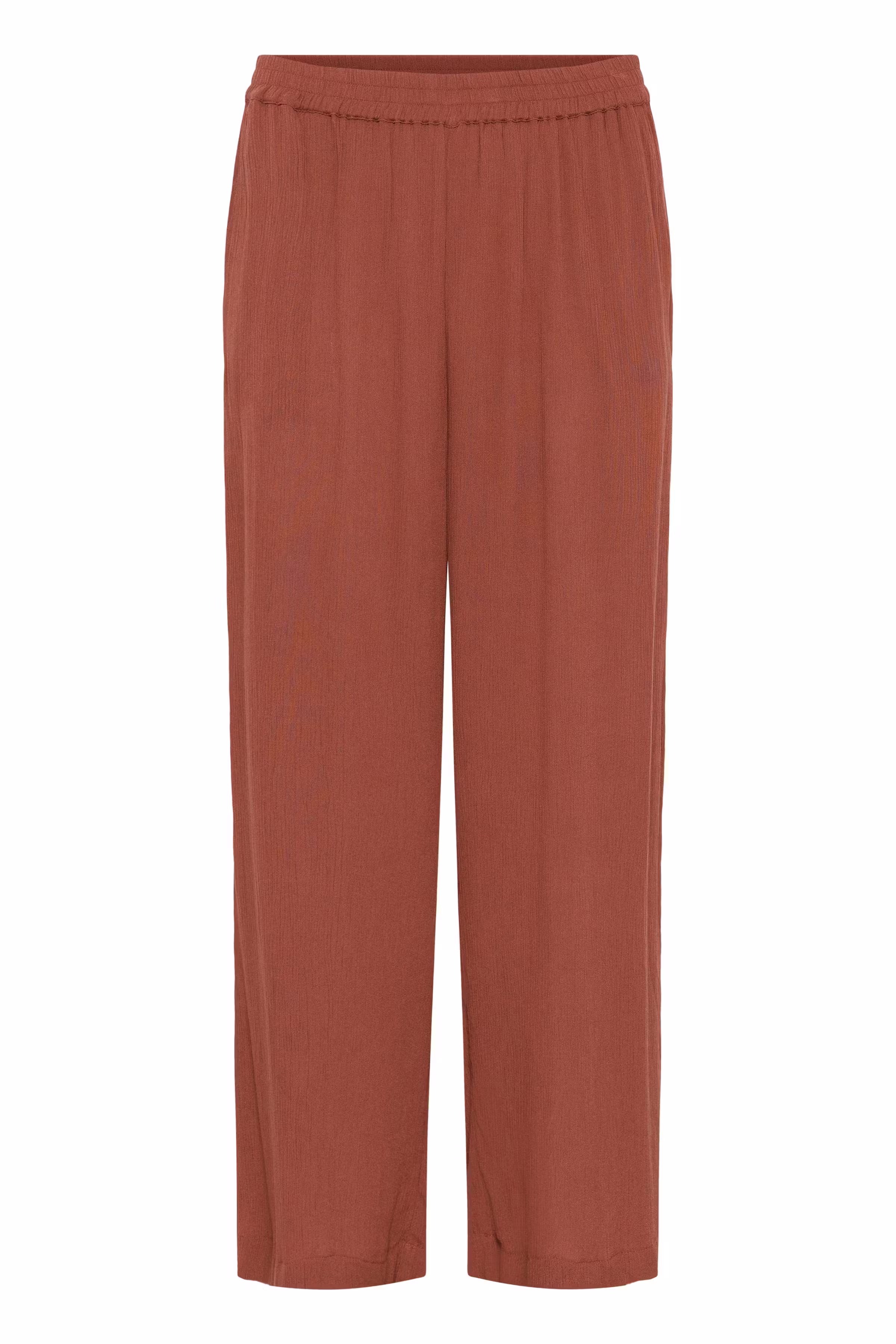 KAdacia Bukser PACK FRONT 10506454-191334