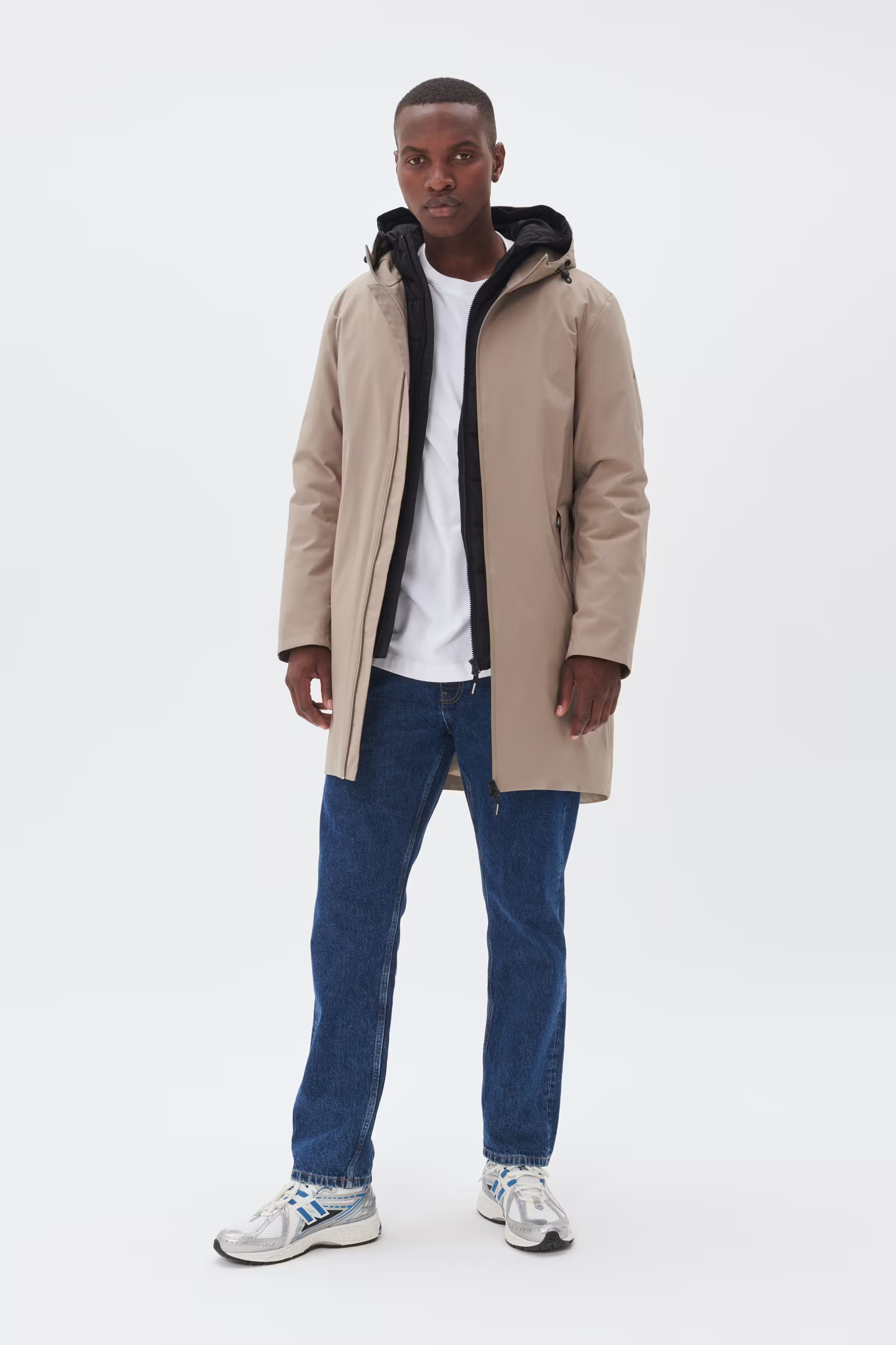 MArange Frakke LOOKBOOK FRONT 30207446-181108