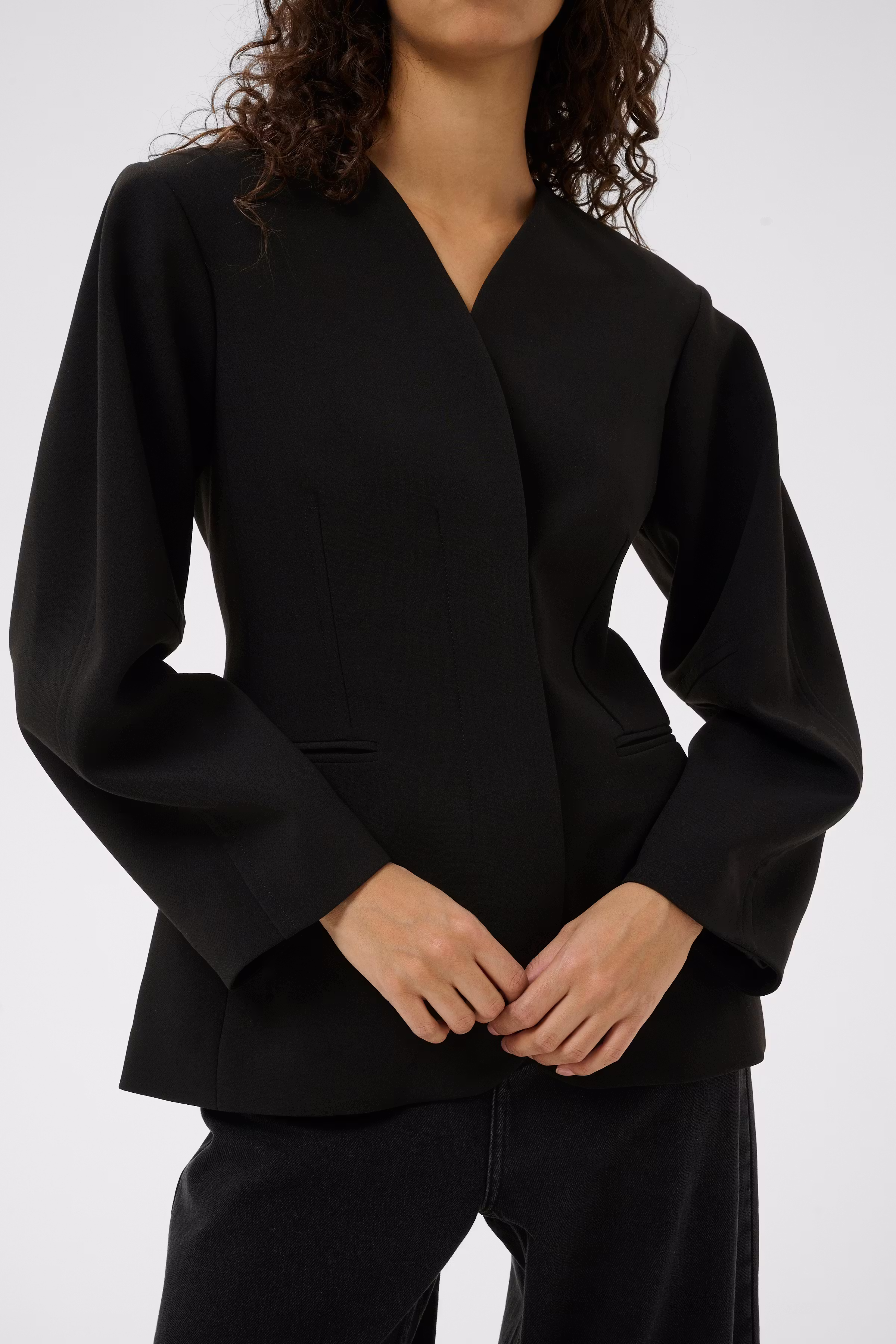 WilcoxIW Blazer LOOKBOOK DETAIL 30110188-194008