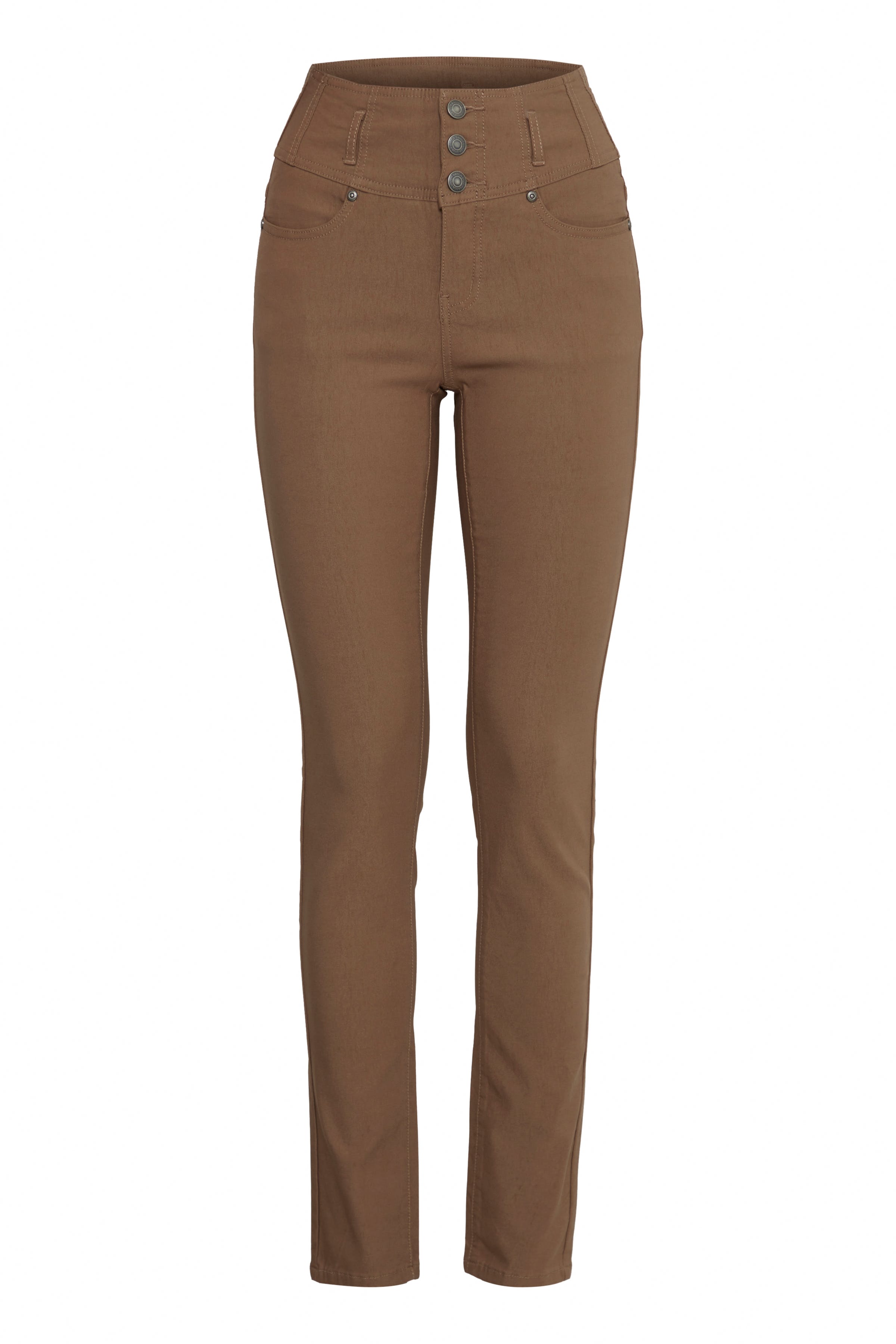 FRZALIN Bukser PACK FRONT 601749-180516