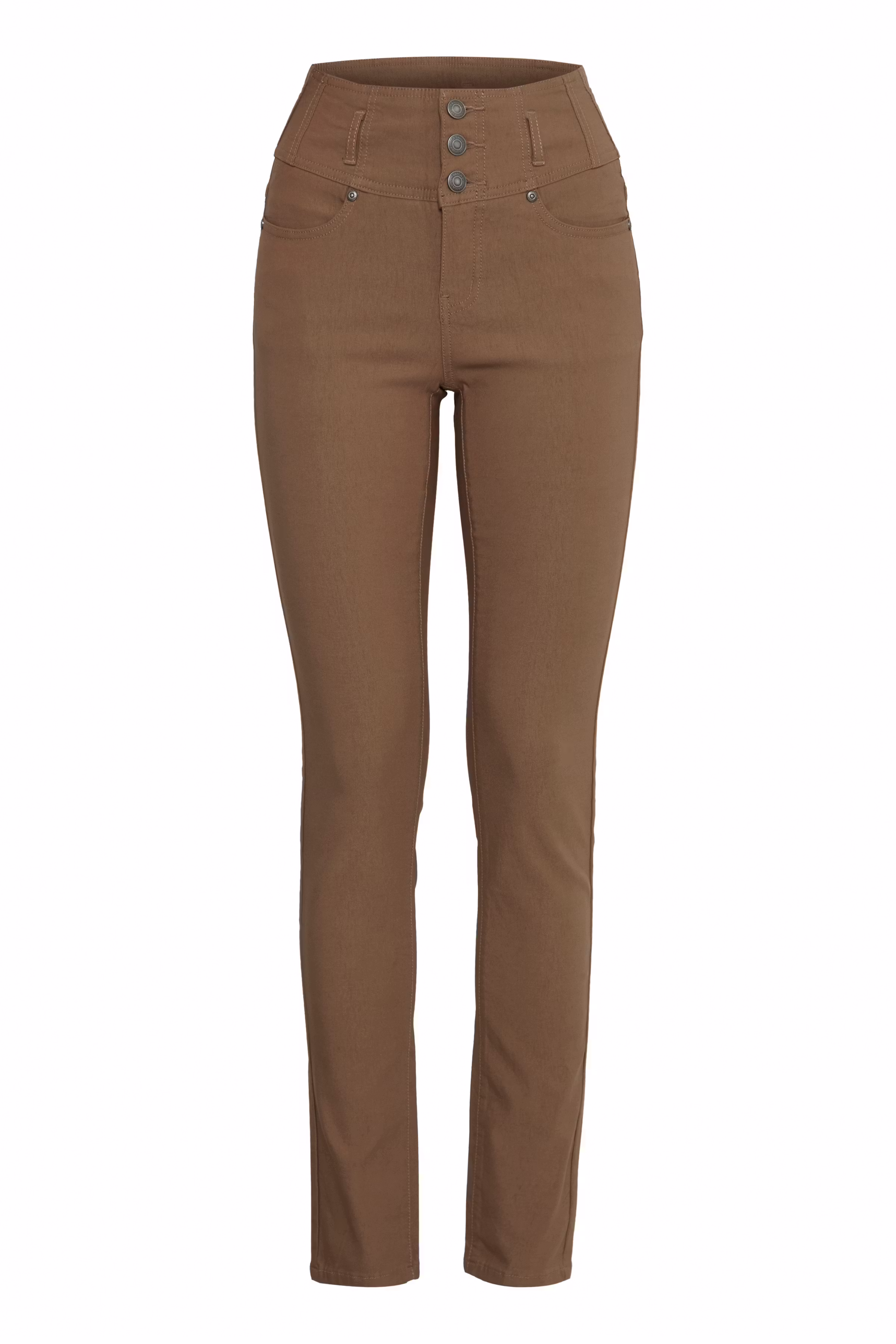 FRZALIN Bukser PACK FRONT 601749-181019