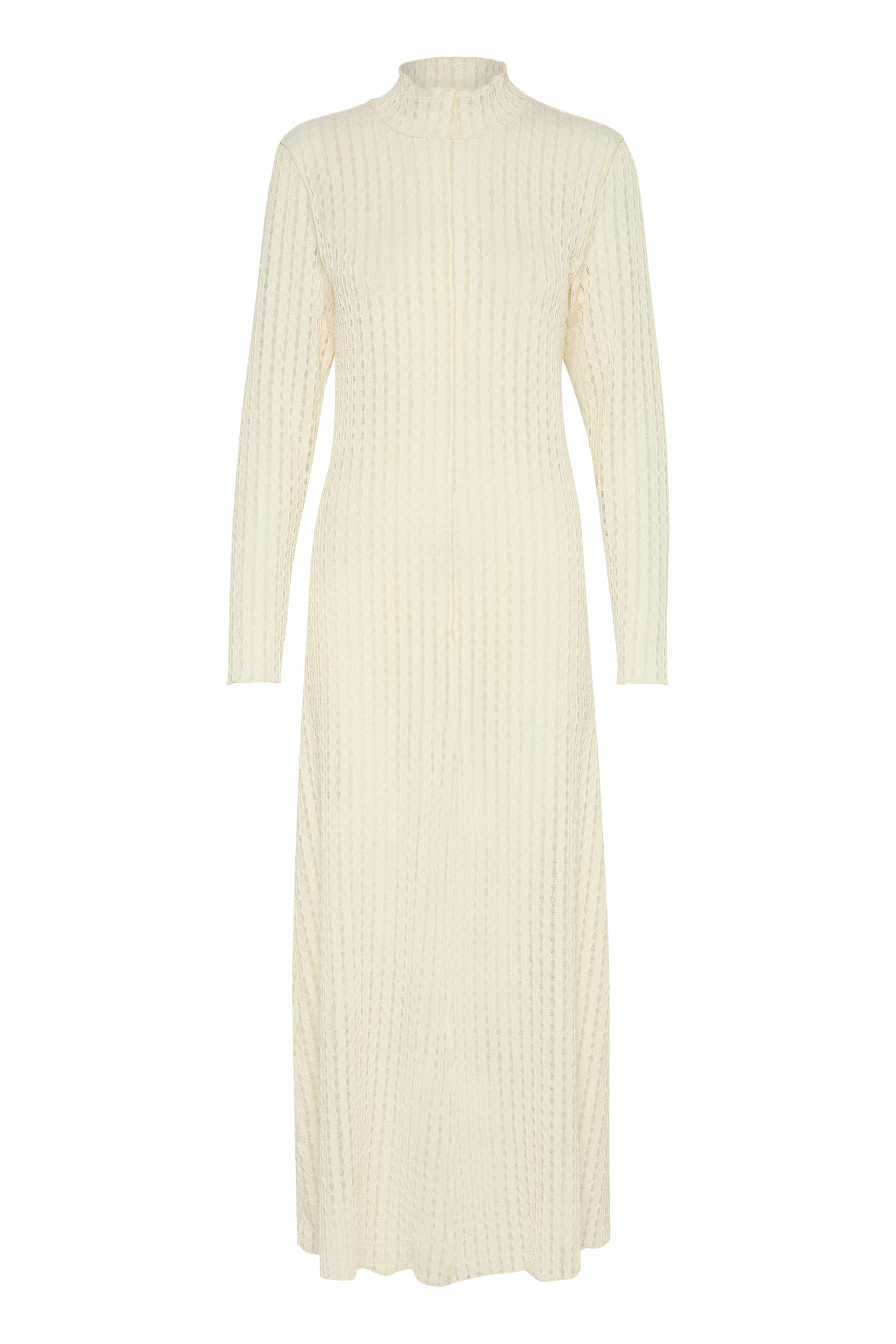 KBTekla Dress PACK FRONT 10105332-110103