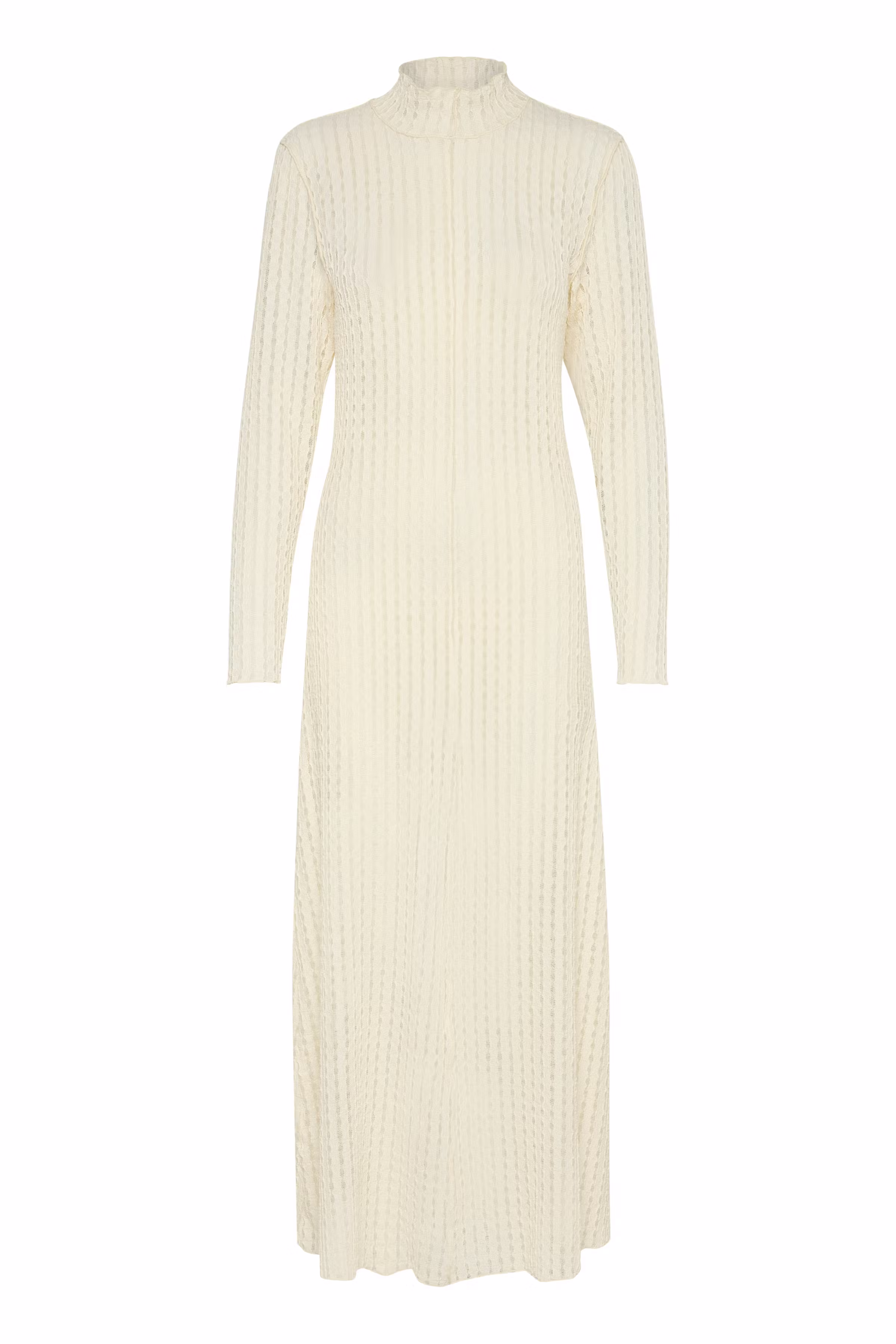 KBTekla Dress PACK FRONT 10105332-110103