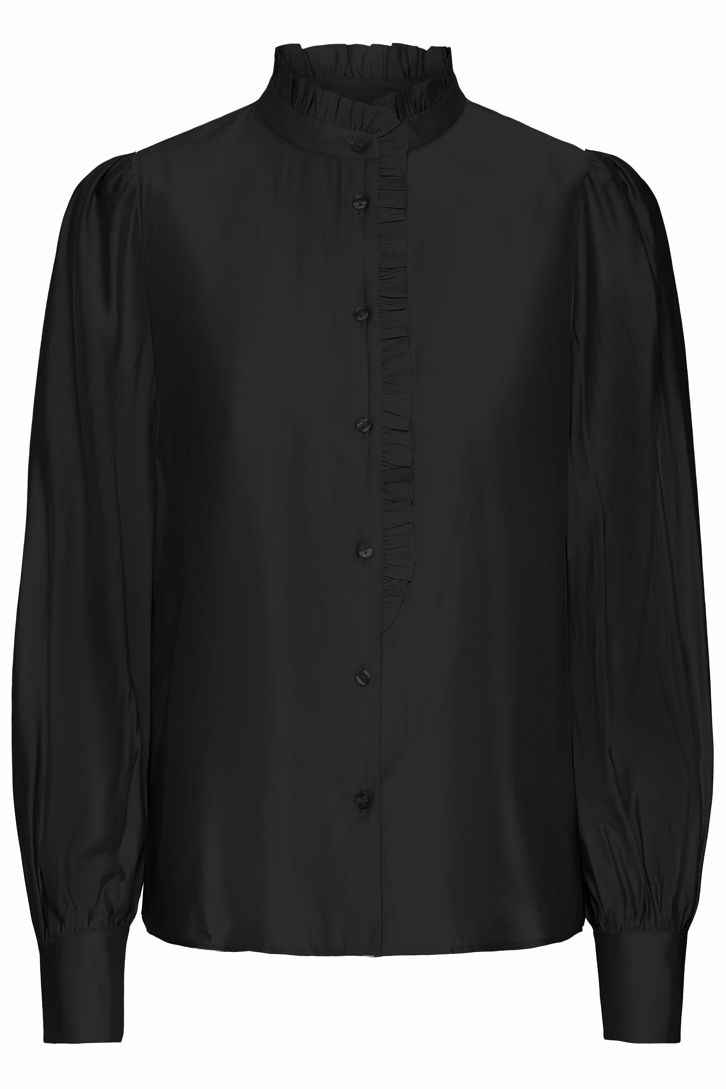 IHKARLANI Shirt PACK FRONT 20121887-194008