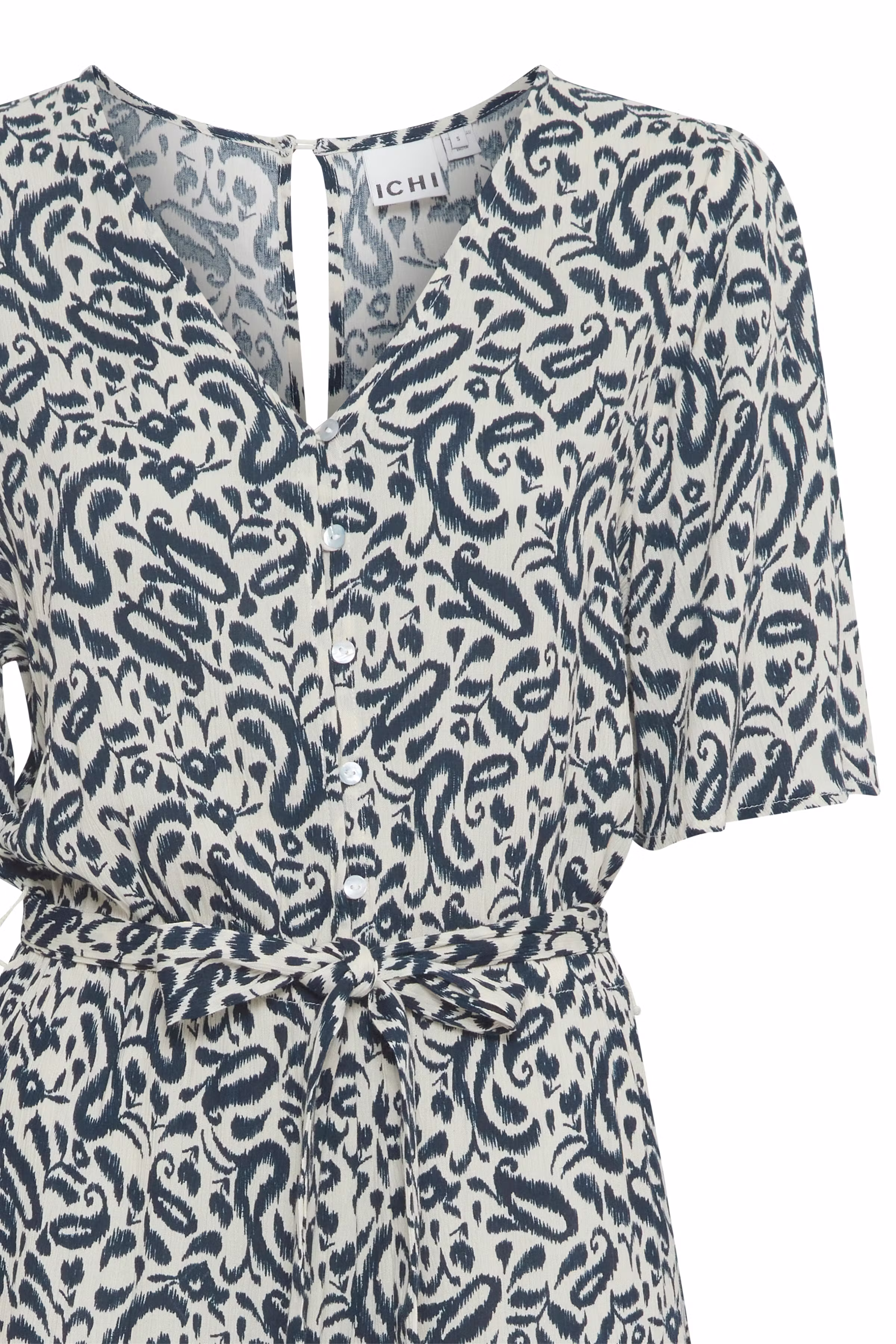 IHMARRAKECH Combinaison PACK DETAIL 20120870-202928