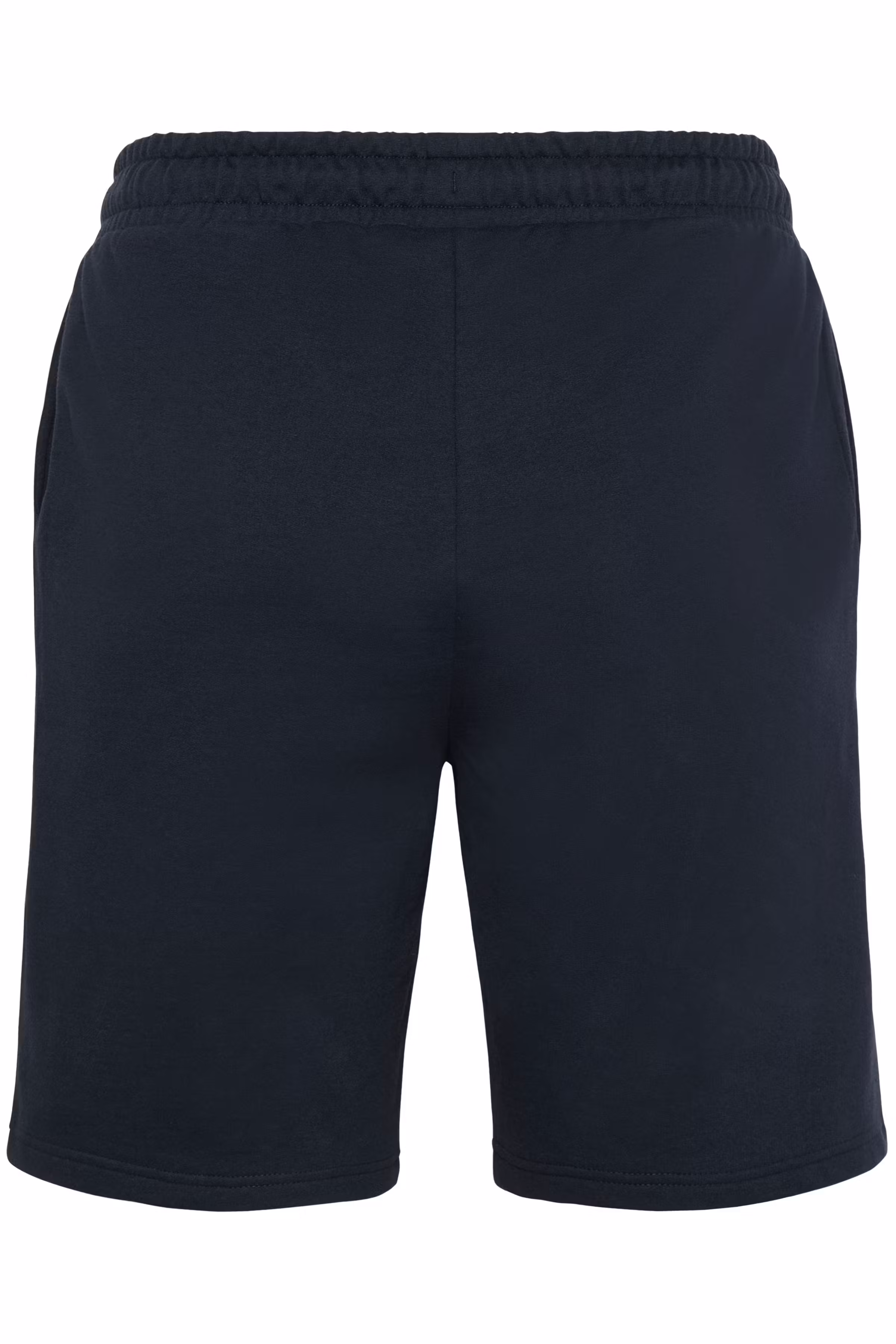 KCann Shorts PACK BACK 10583544-194020