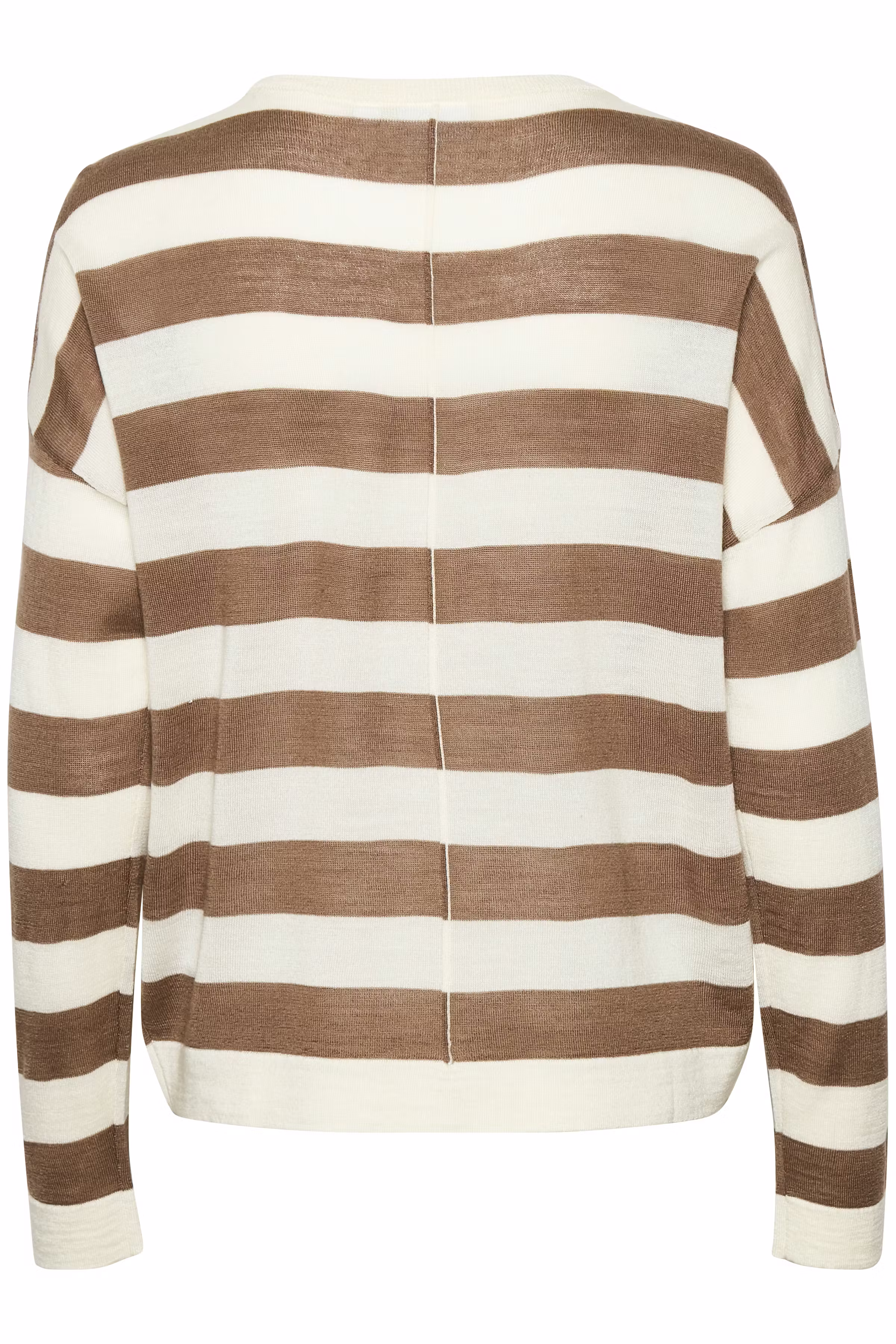 EnaSZ Strickpullover PACK BACK 30510947-110605