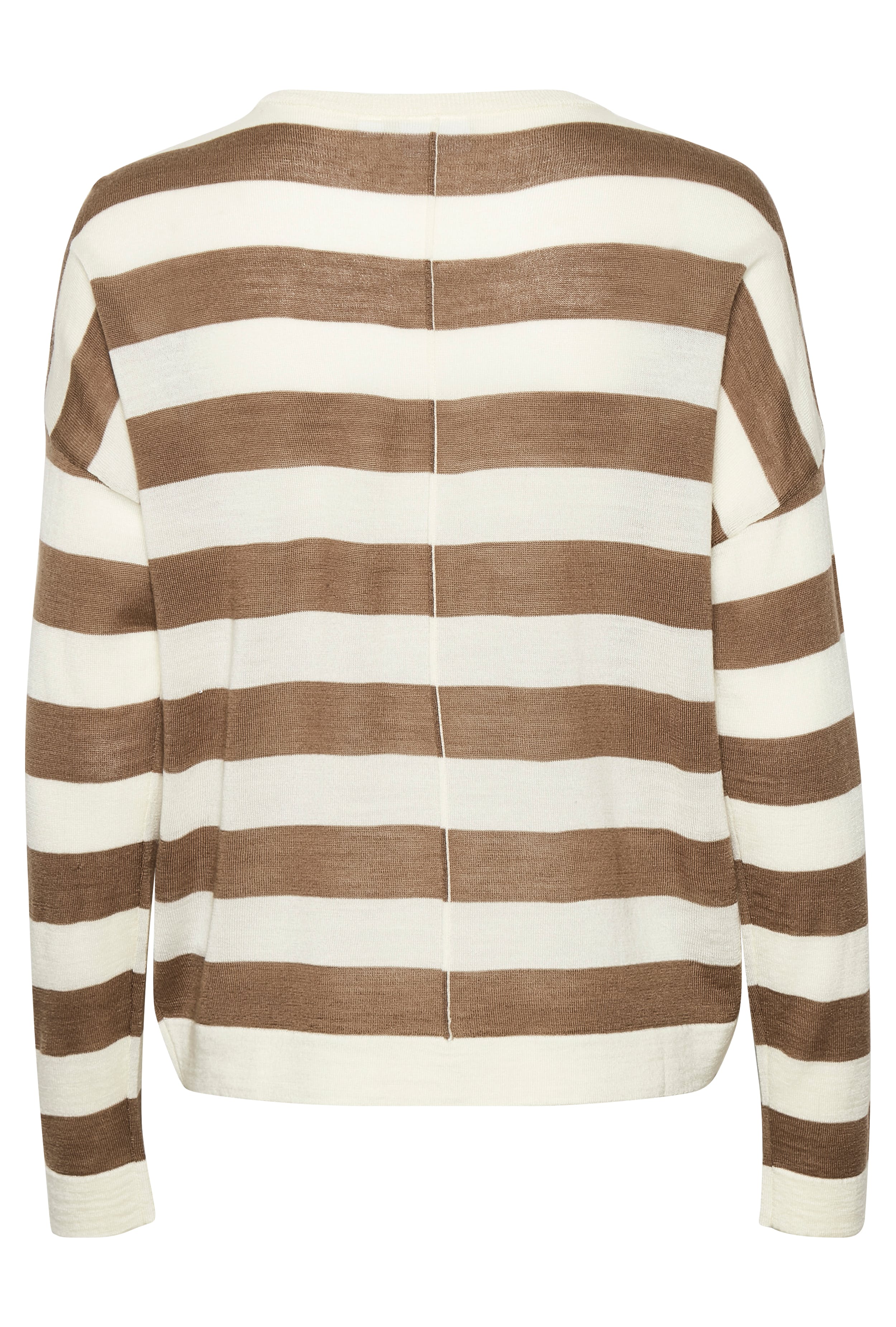 EnaSZ Knitted pullover PACK BACK 30510947-110605