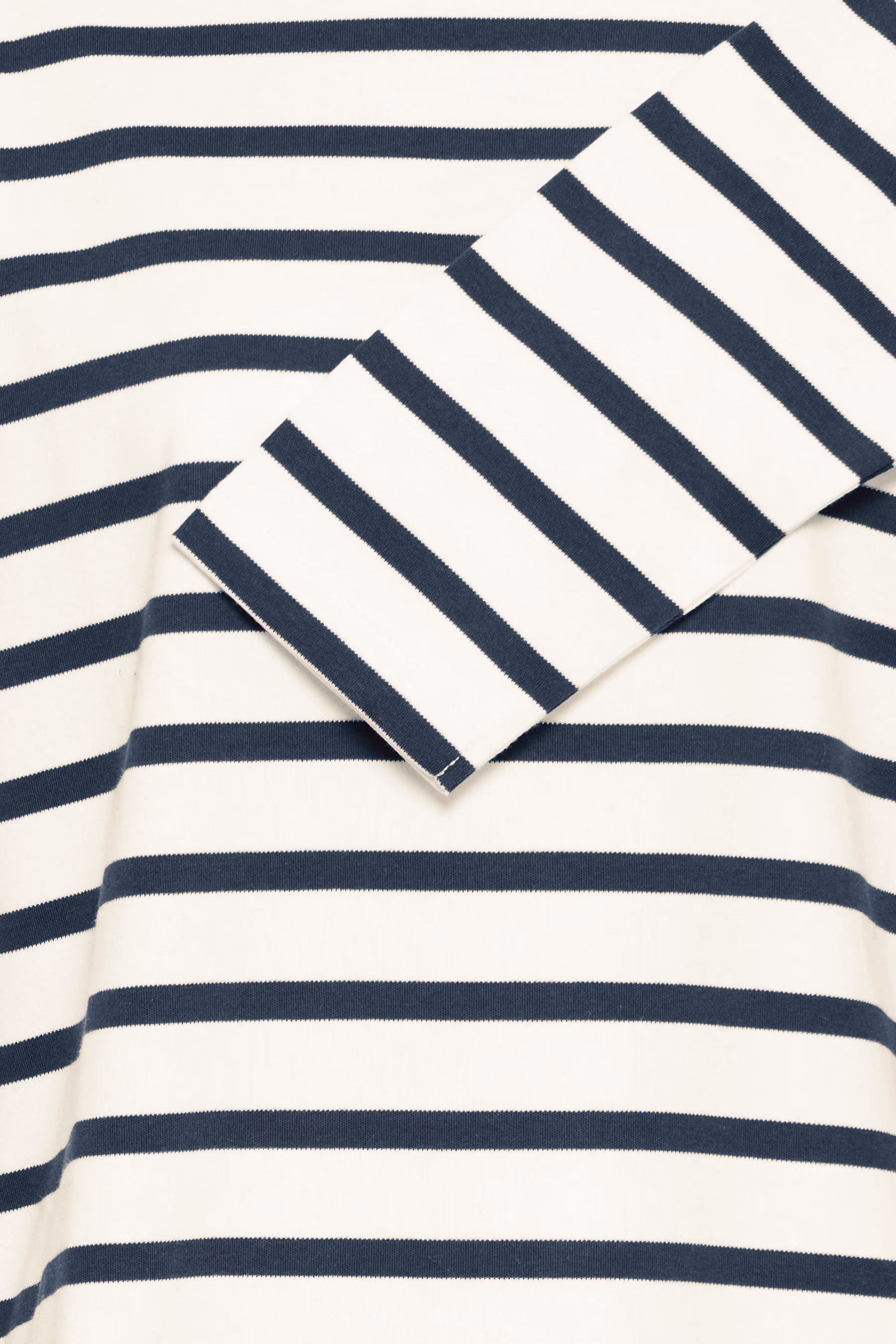 BYRAMSI Pullover PACK DETAIL 20814422-900010903