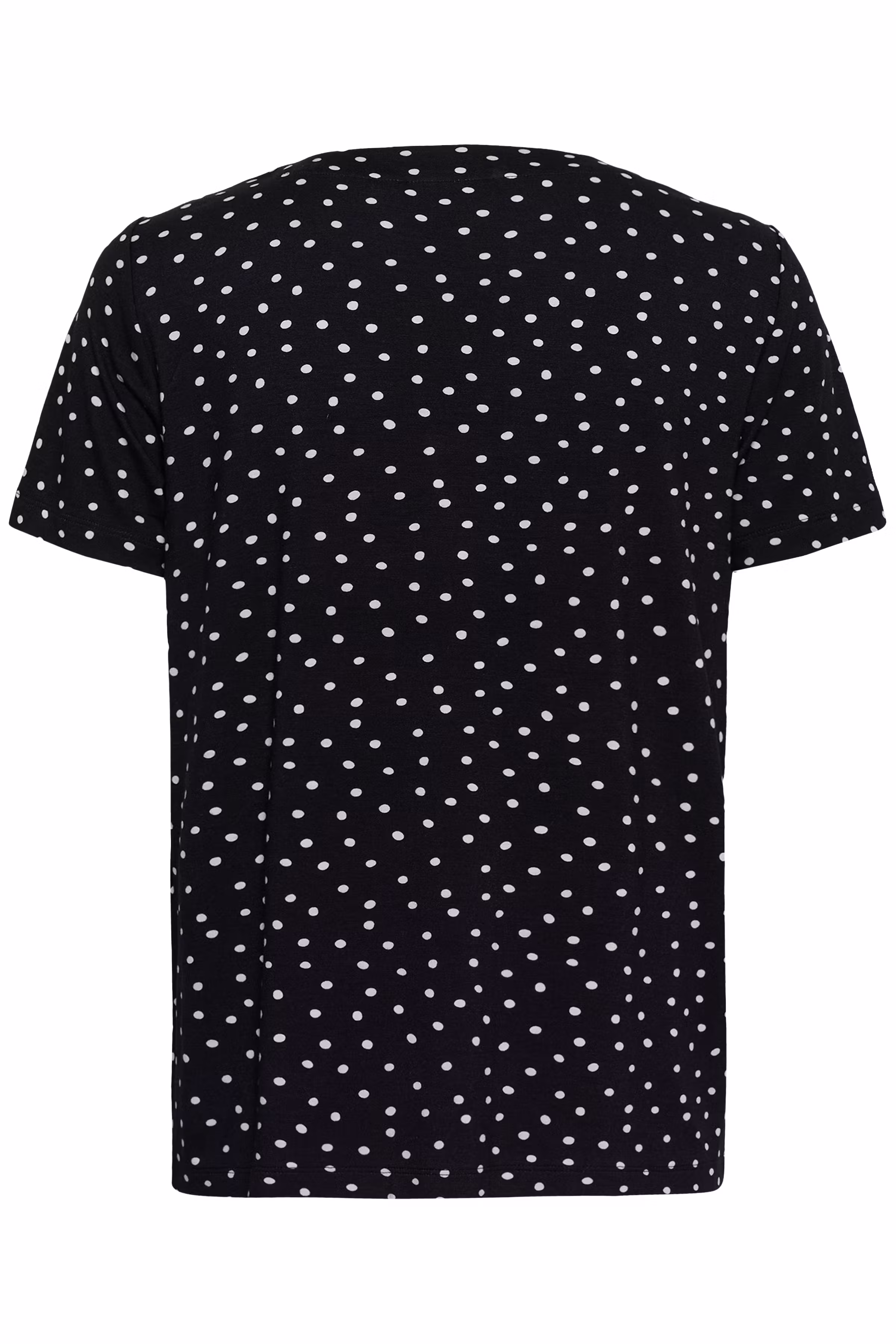 KAbella T-shirt PACK BACK 10511967-109672