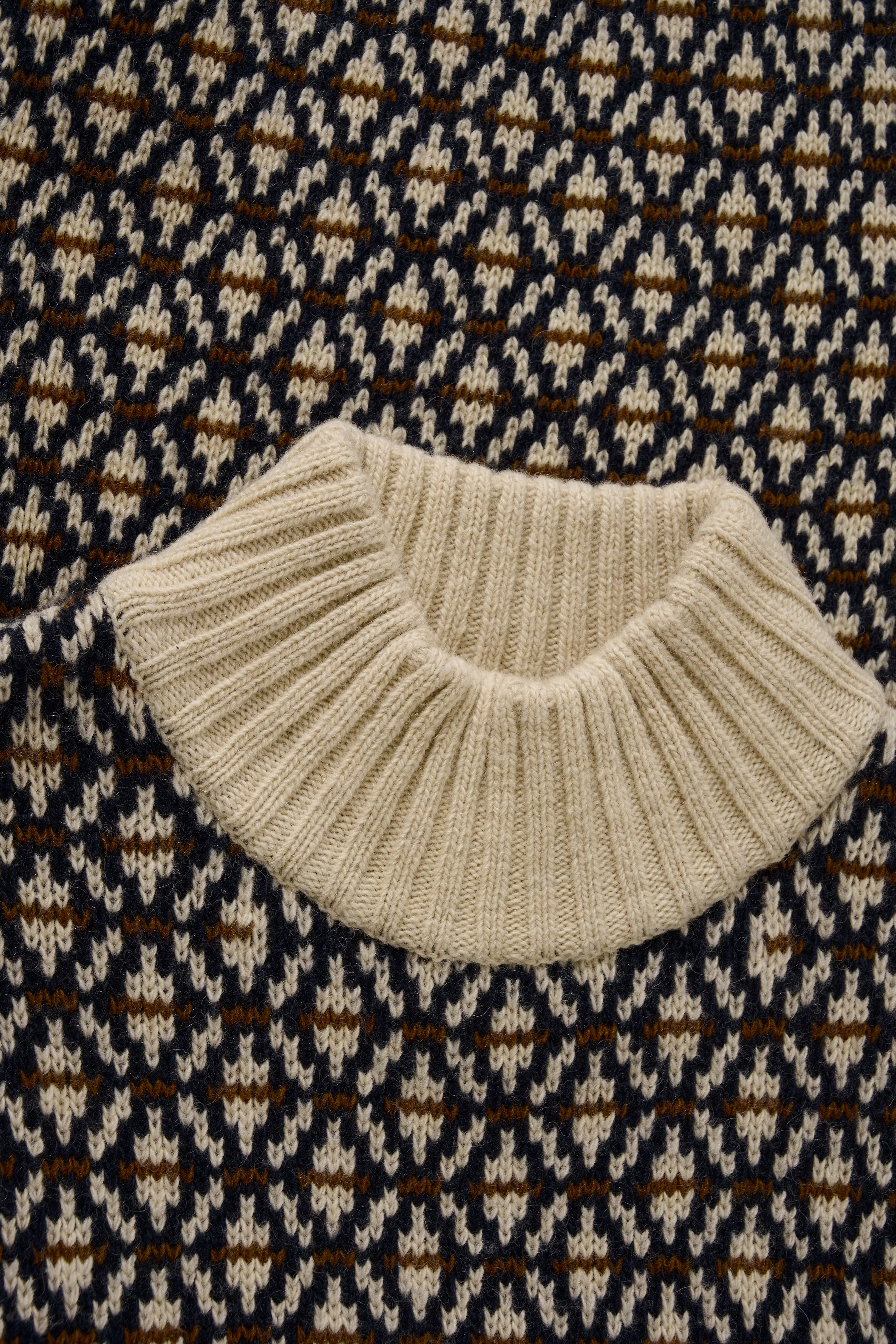 MAroll Heritage Wool Pullover PACK DETAIL 30208819-130607