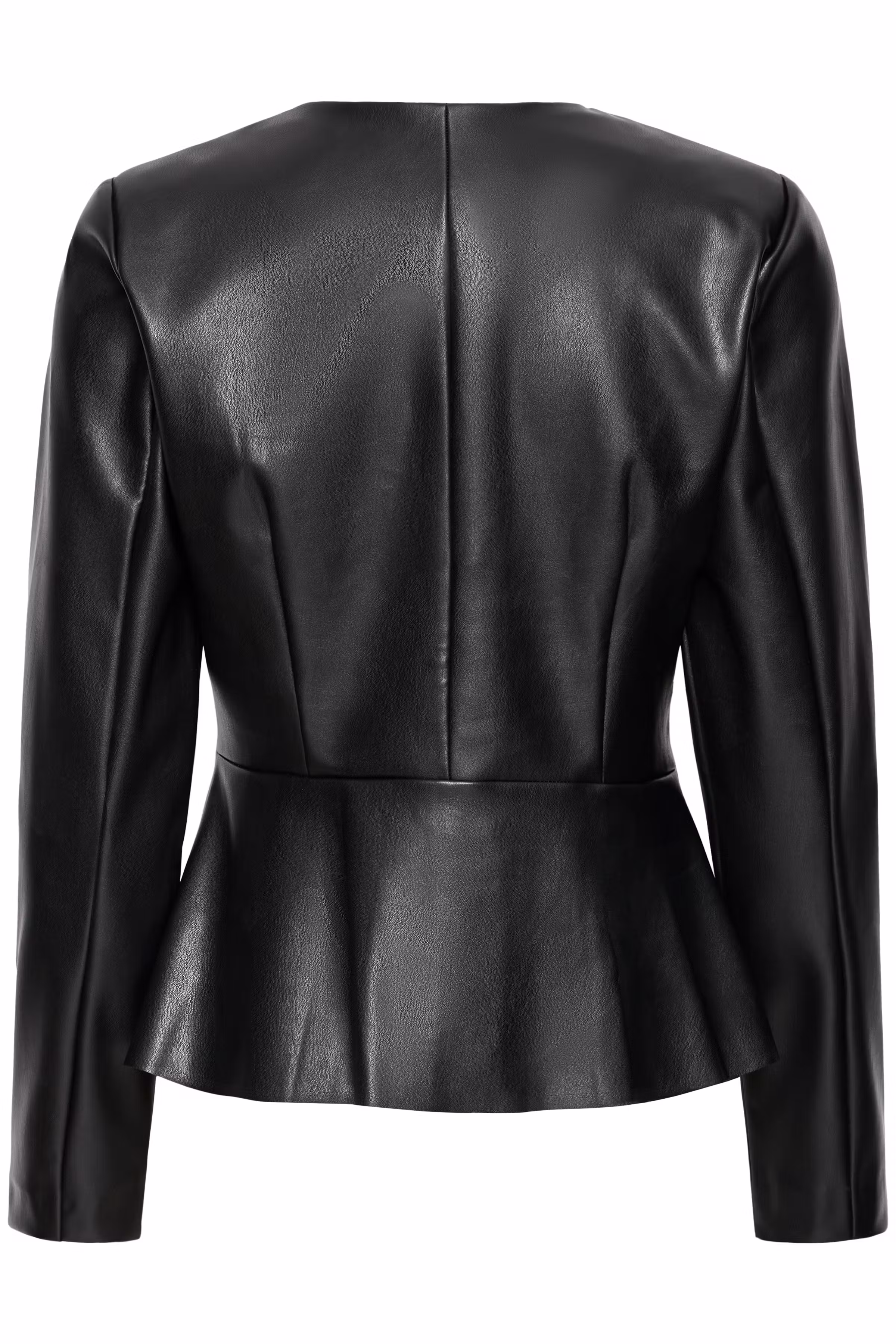 IHKATE Casual jakke PACK BACK 20124717-194008