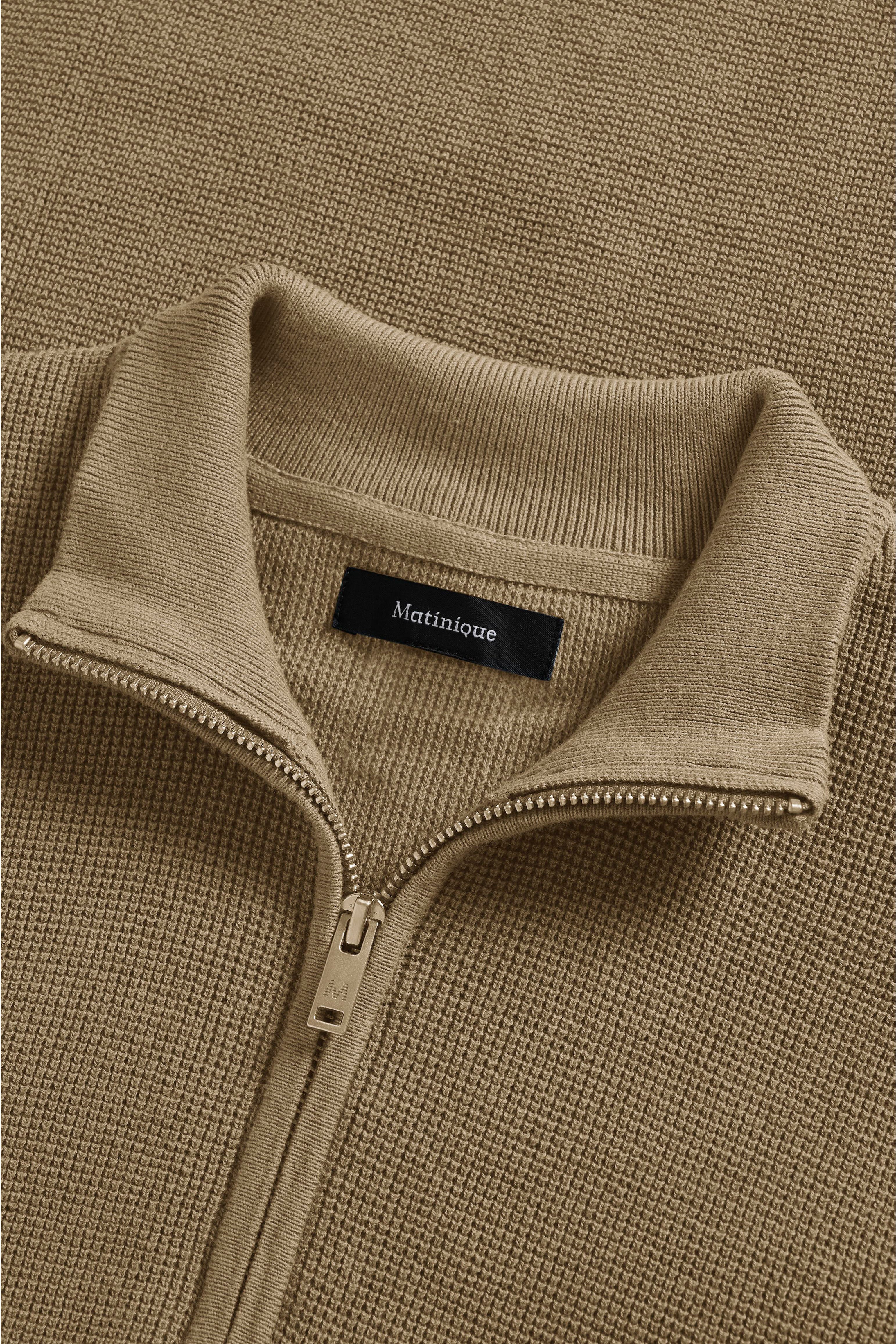 MAlagoon Half-Zip Pullover PACK DETAIL 30207192-1711081