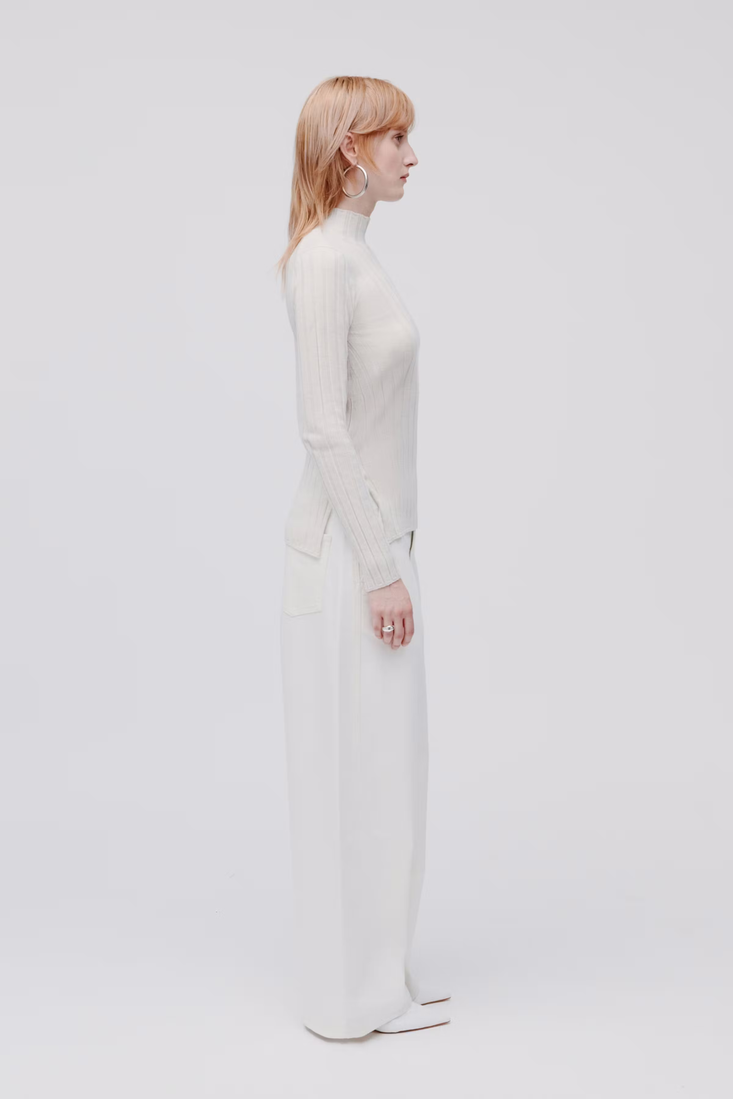 KACY Pullover LOOKBOOK FRONT 30600382-WH008