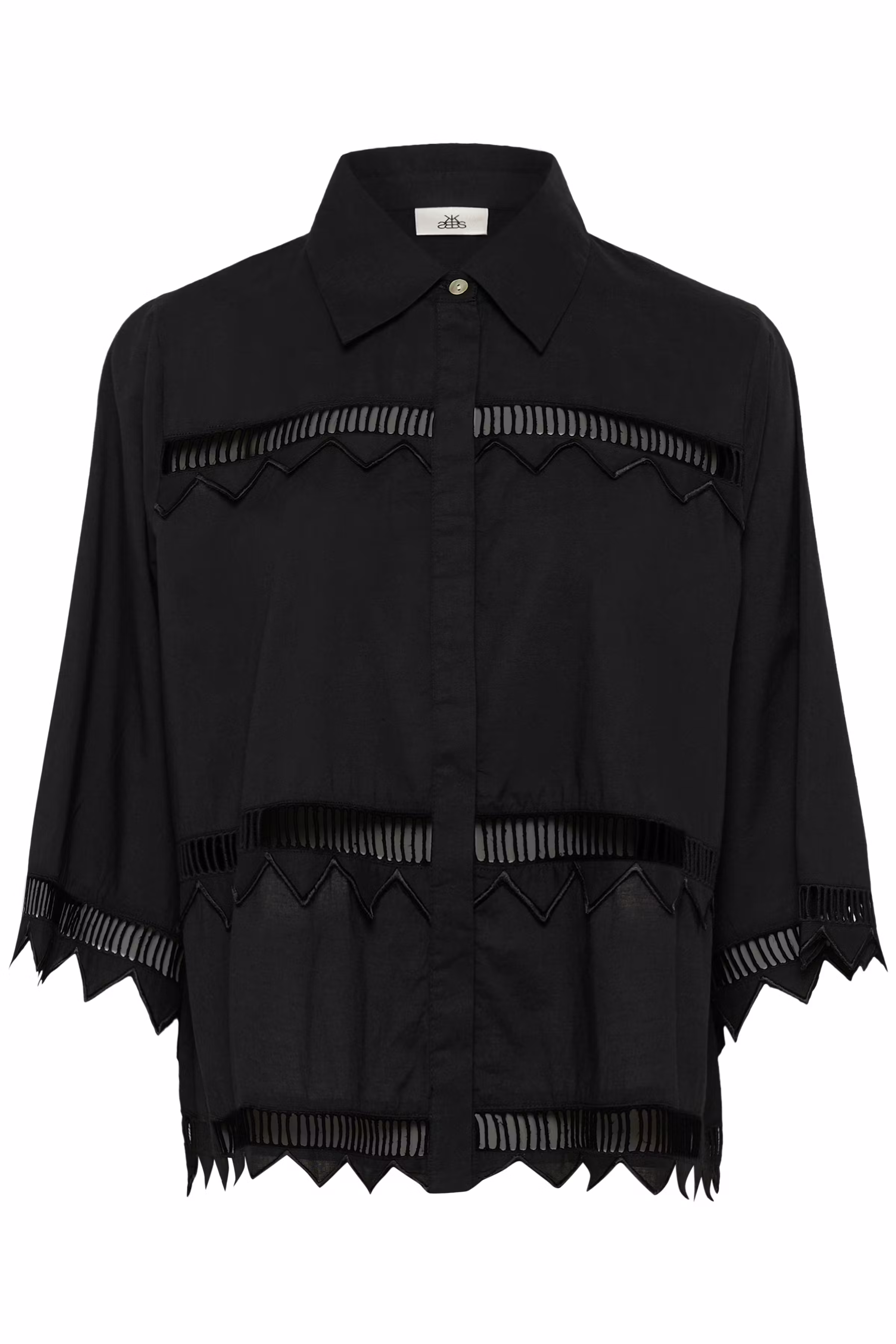 KBOmmi Top PACK FRONT 10105688-194008