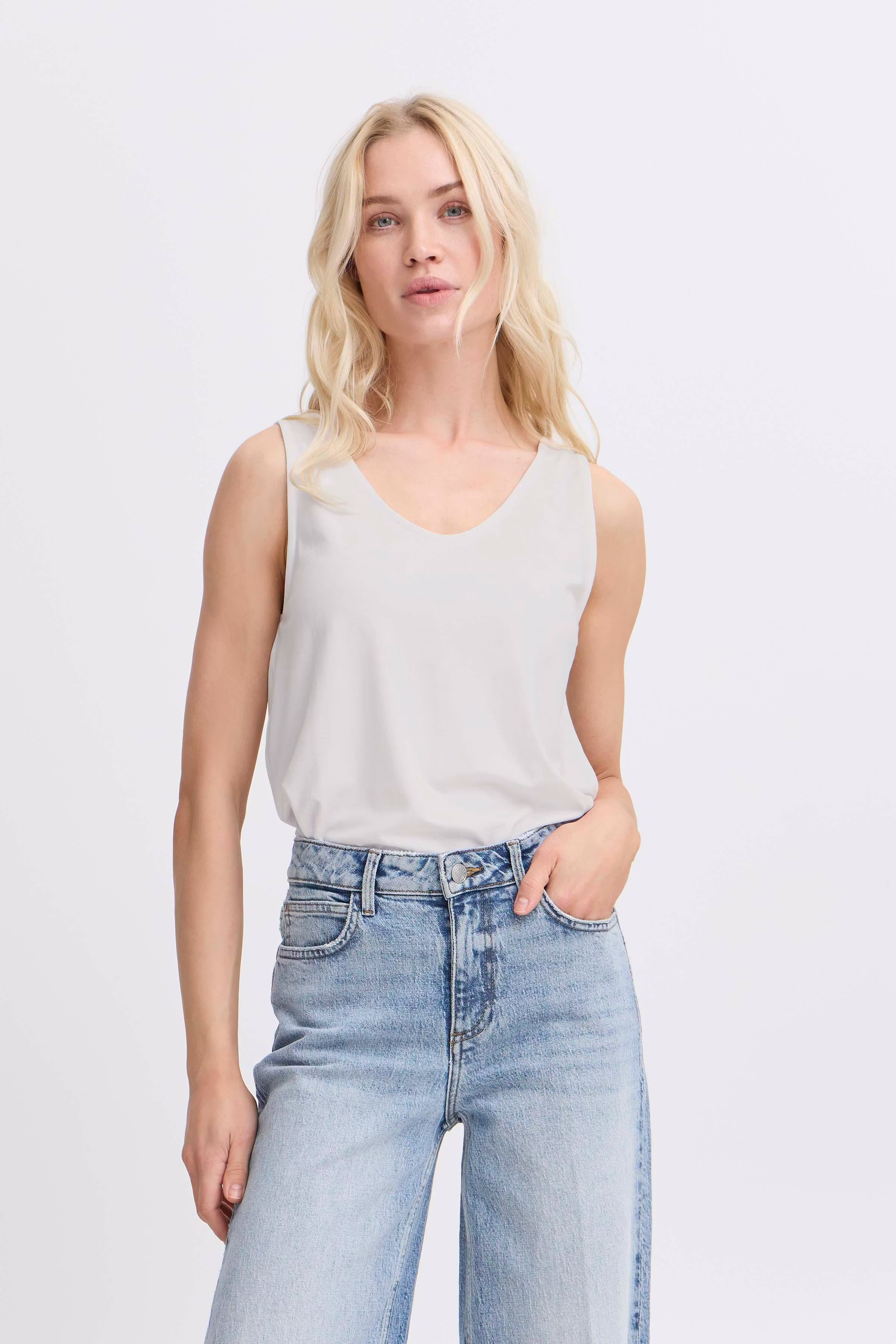 Top LOOKBOOK FRONT 20806231-80100