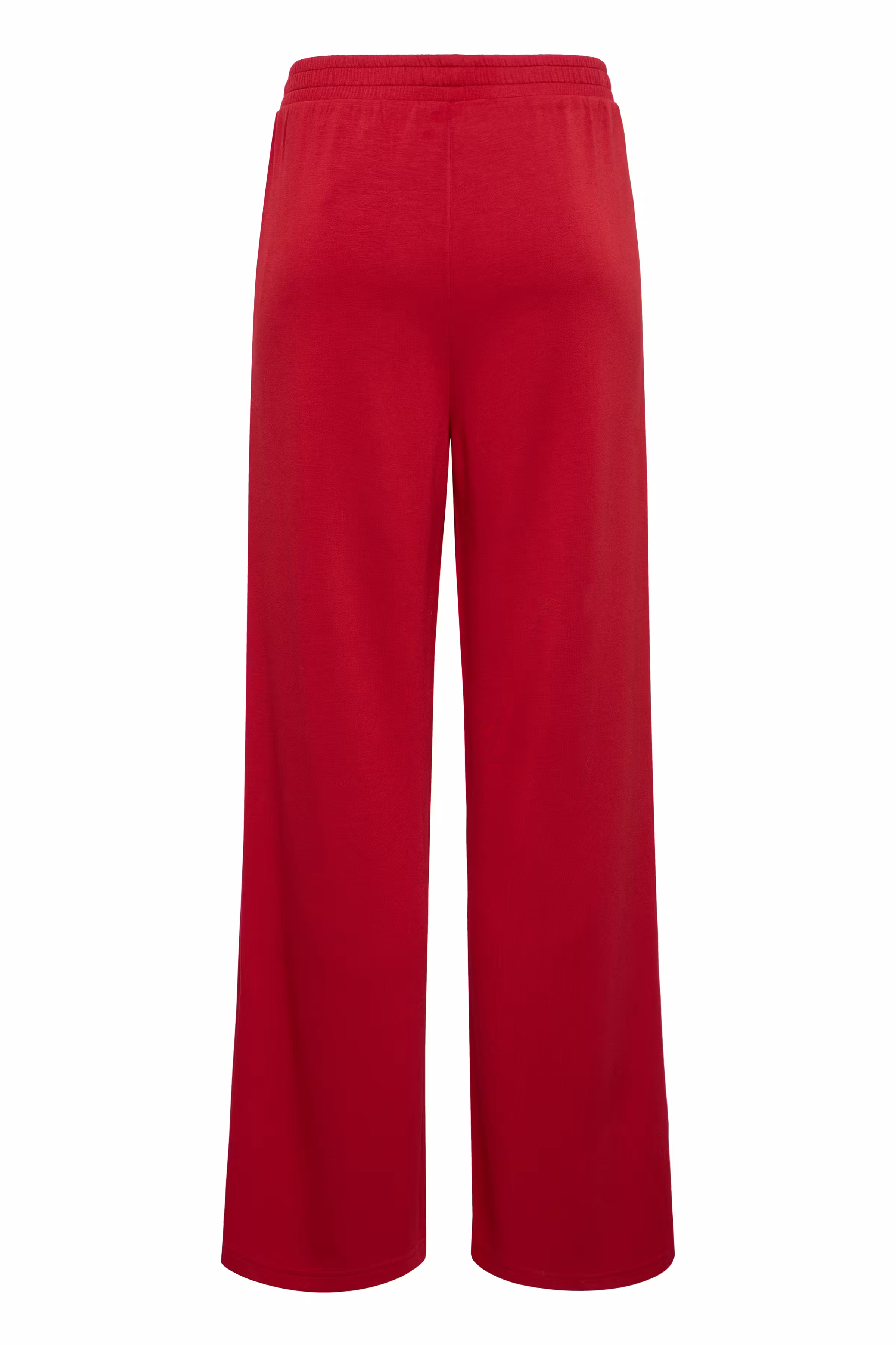 FRAURORA Trousers PACK BACK 20615556-191653