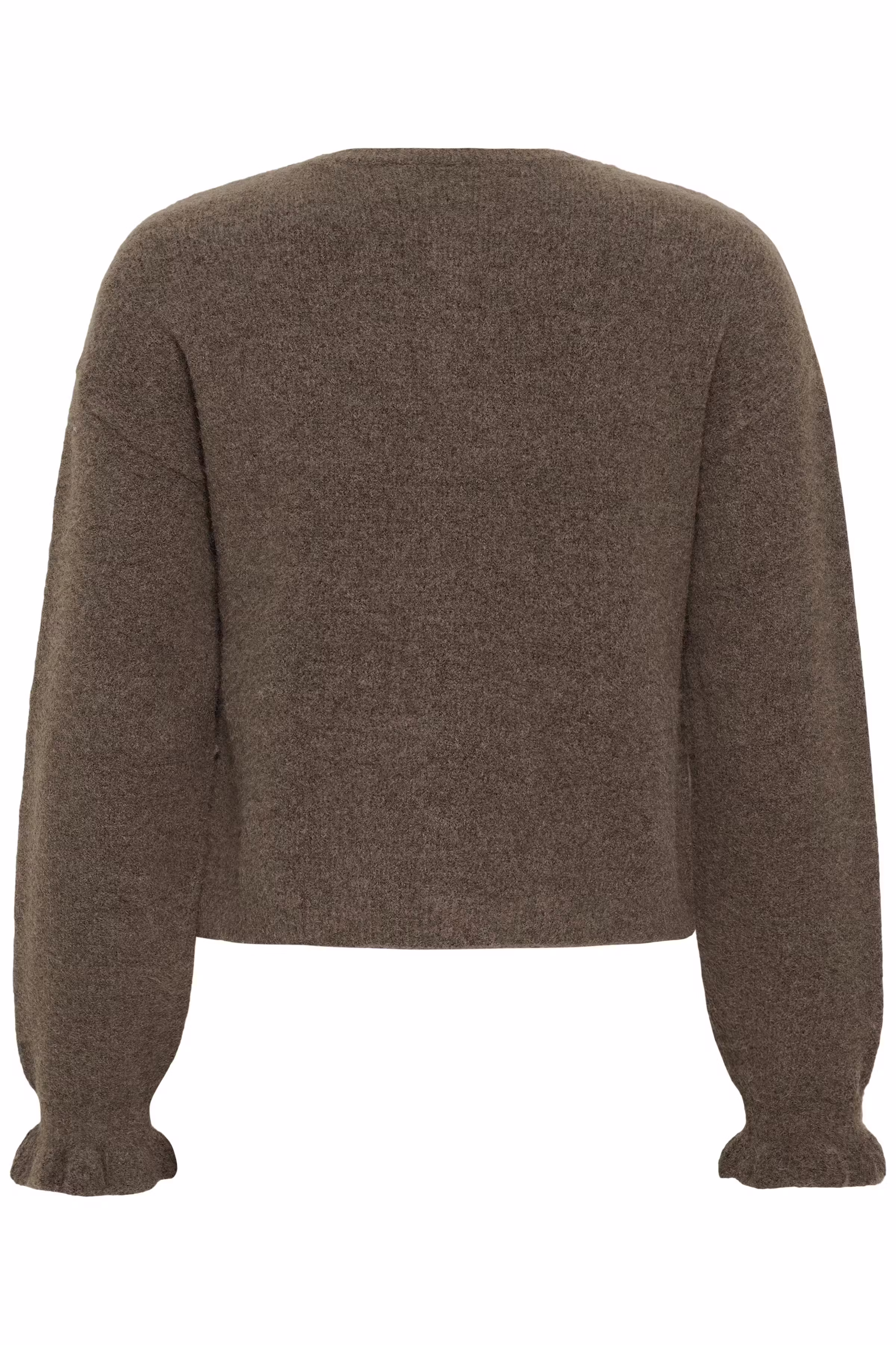 KAcourson Cardigan PACK BACK 10510966-190808