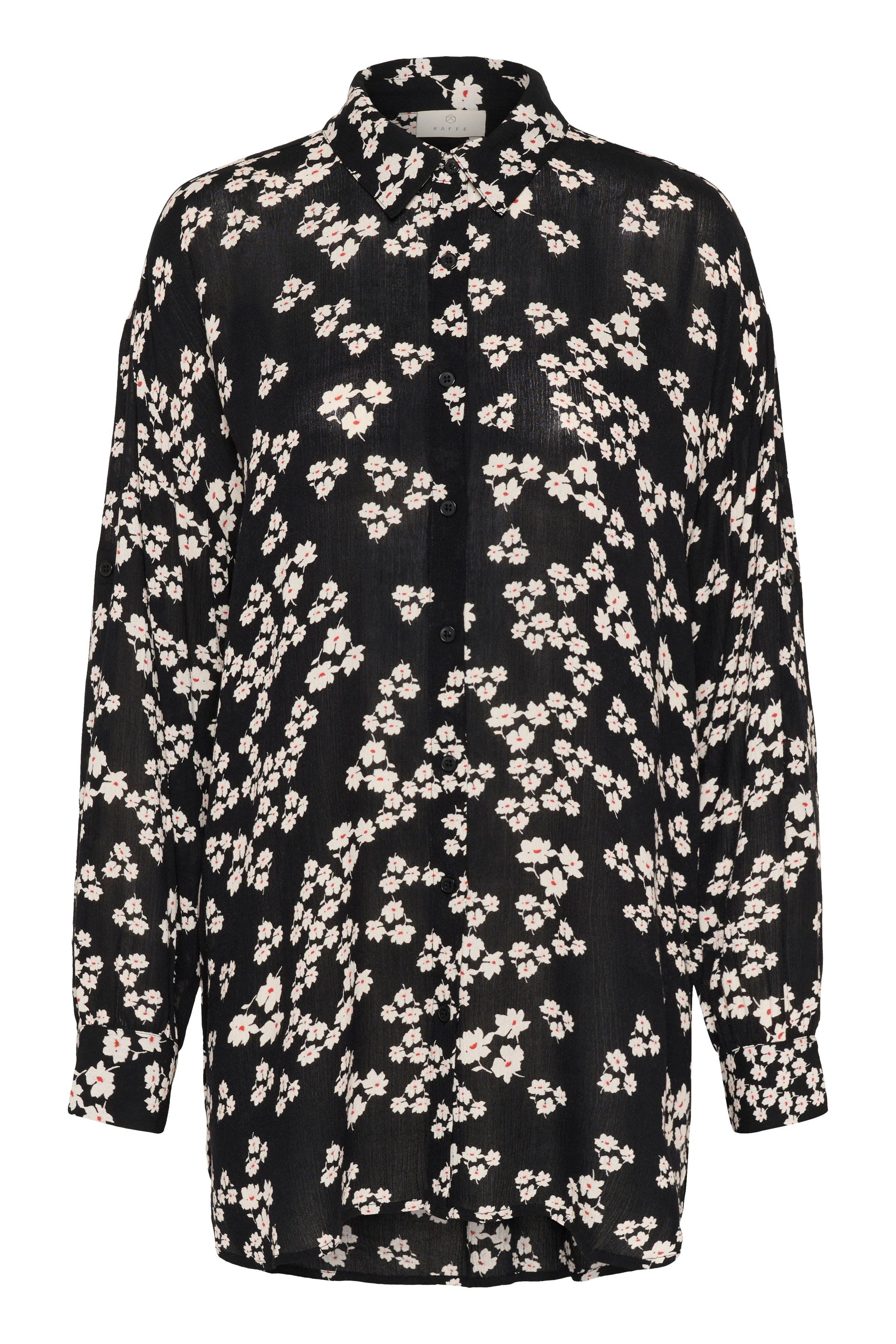 KAthora Skjorte PACK FRONT 10510035-107561