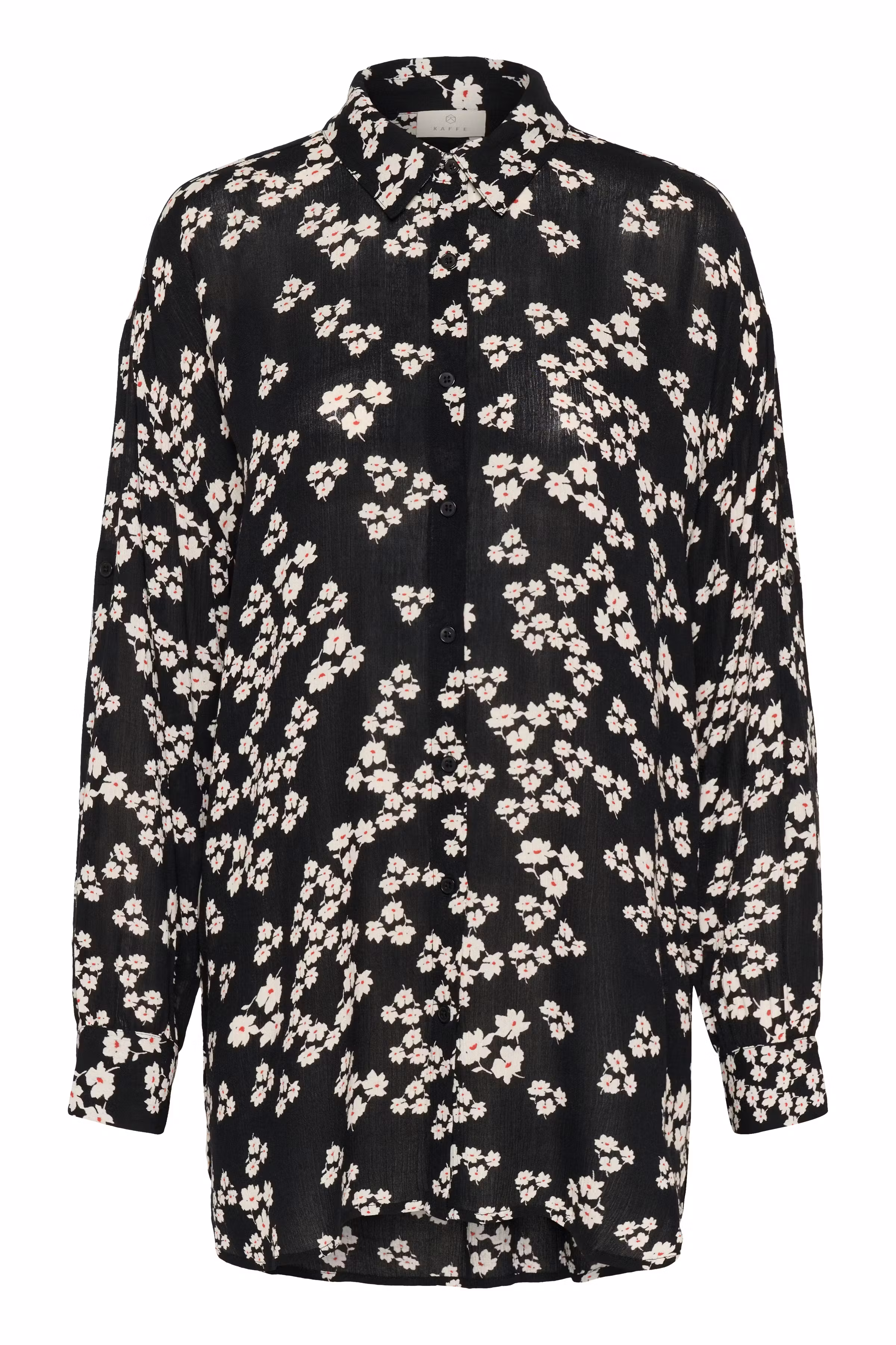 KAthora Skjorte PACK FRONT 10510035-107561