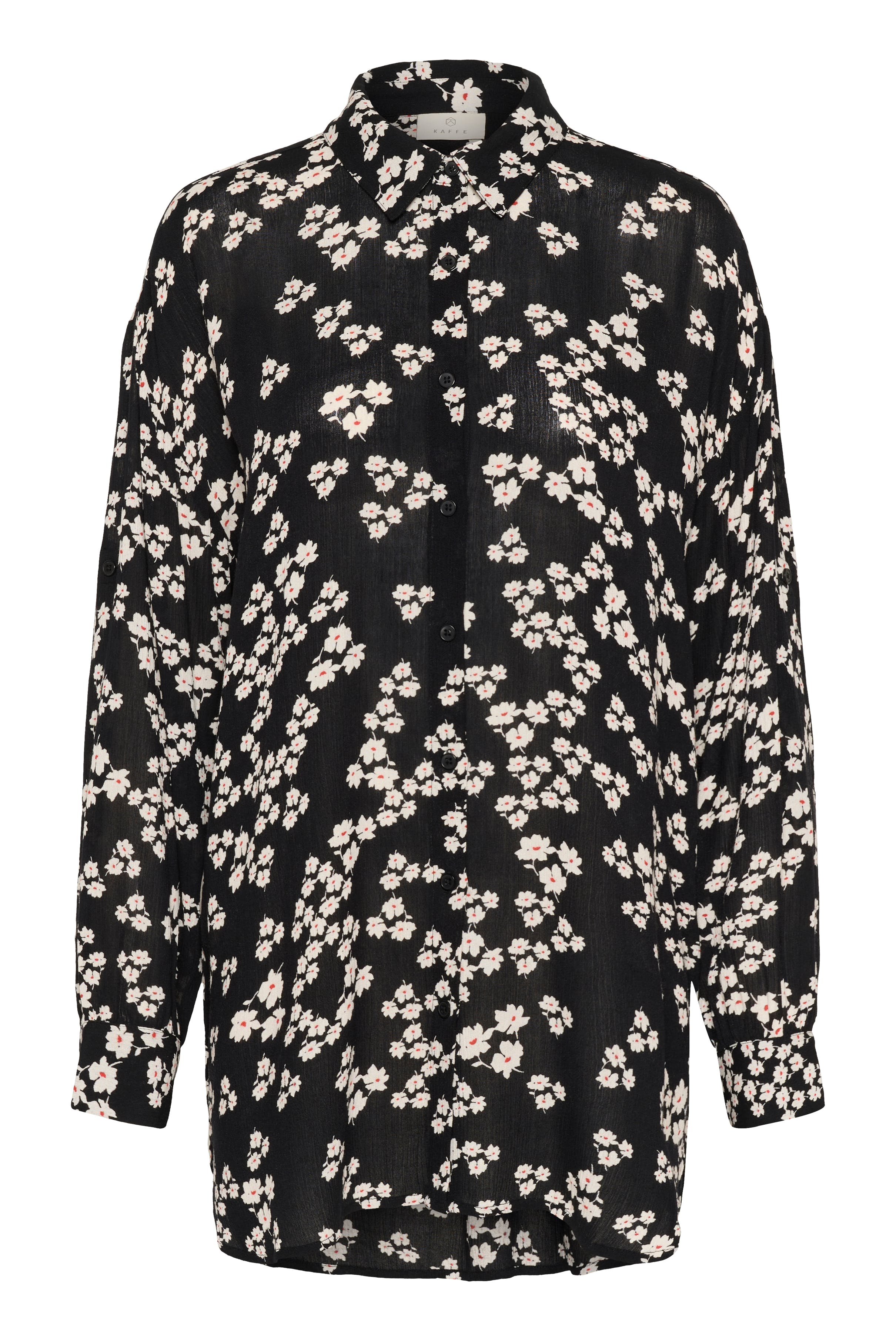 KAthora Shirt PACK FRONT 10510035-107561