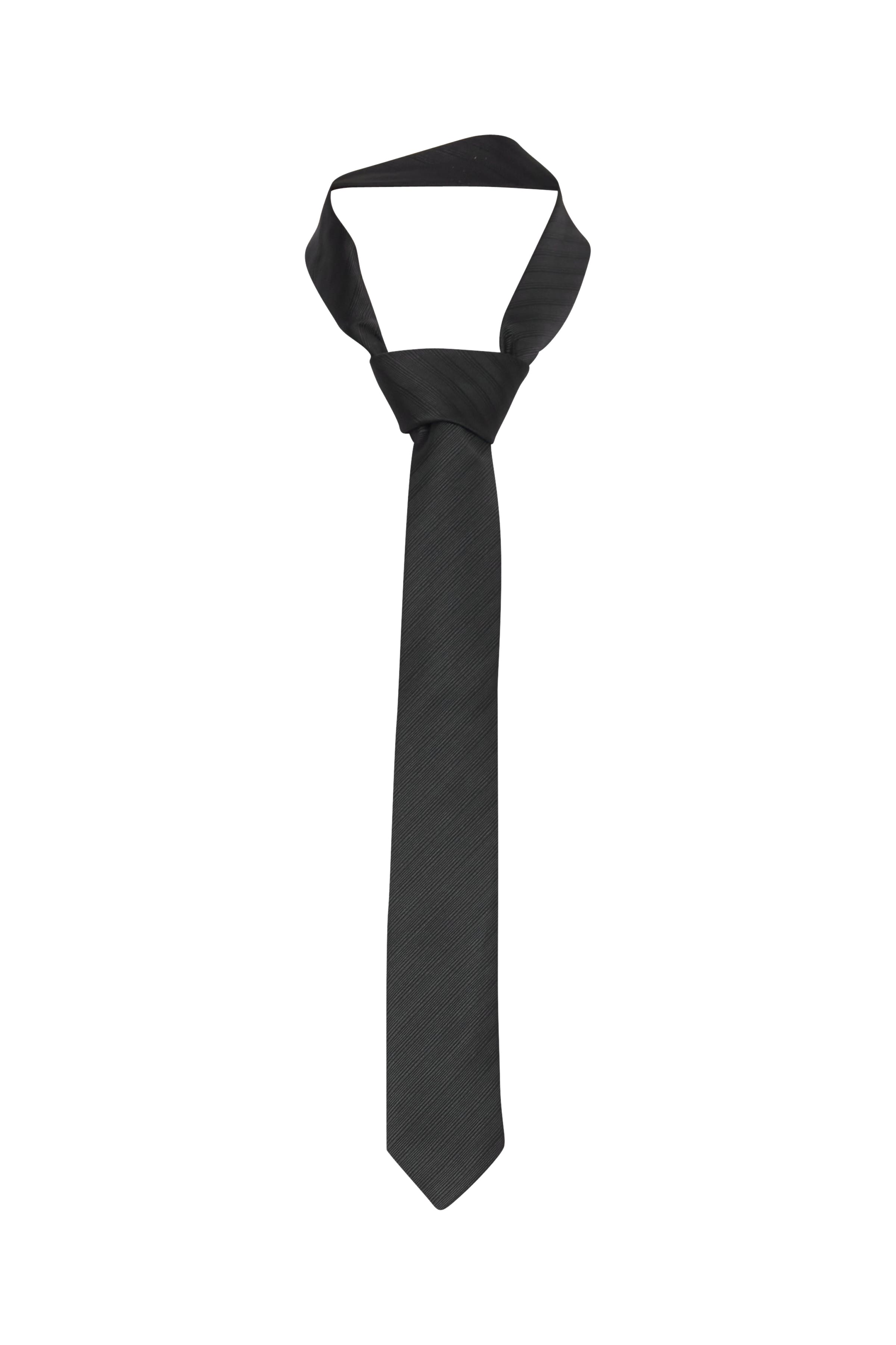 IASENIA Tie PACK FRONT 20121873-194008