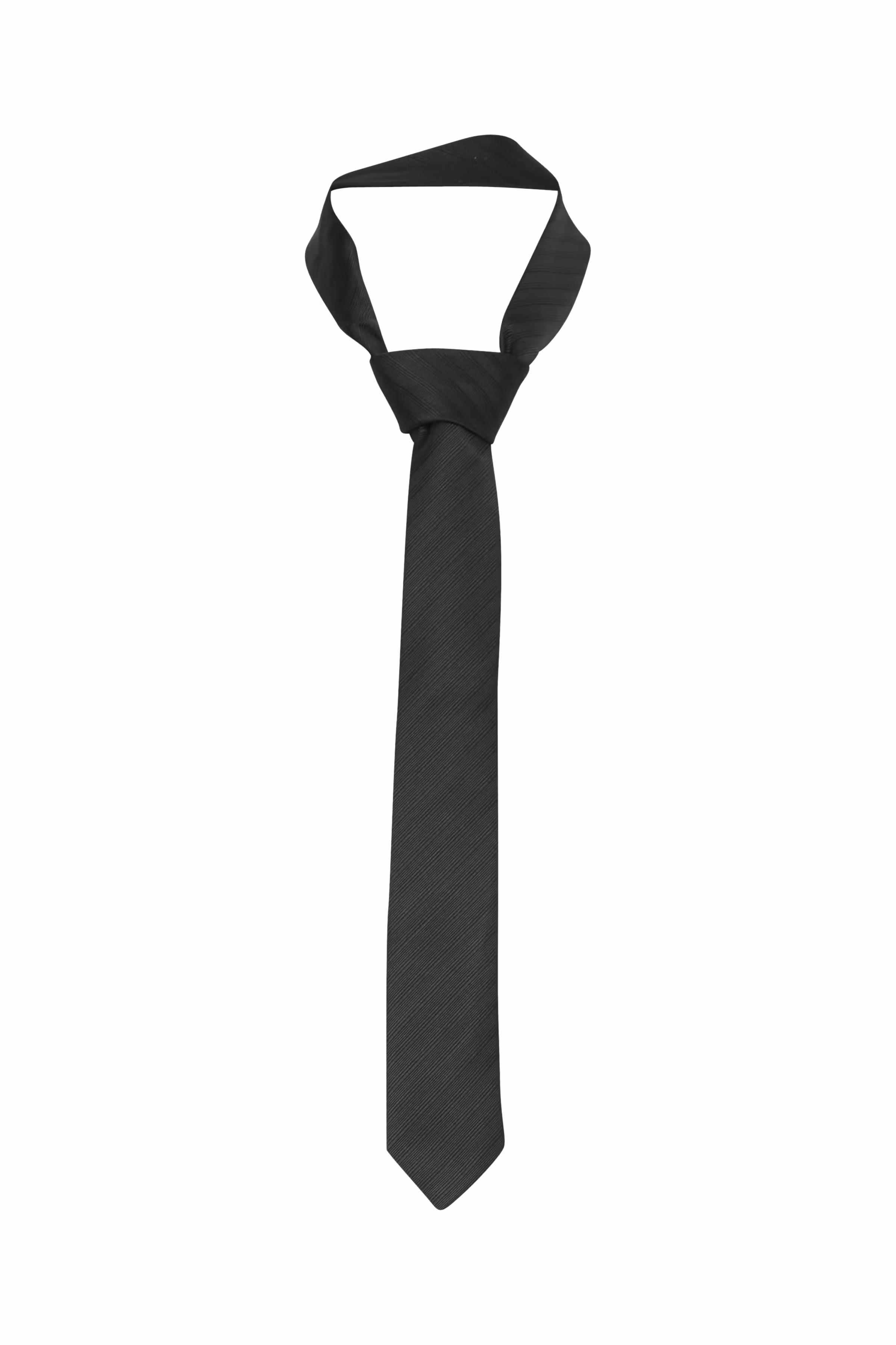 IASENIA Tie PACK FRONT 20121873-194008