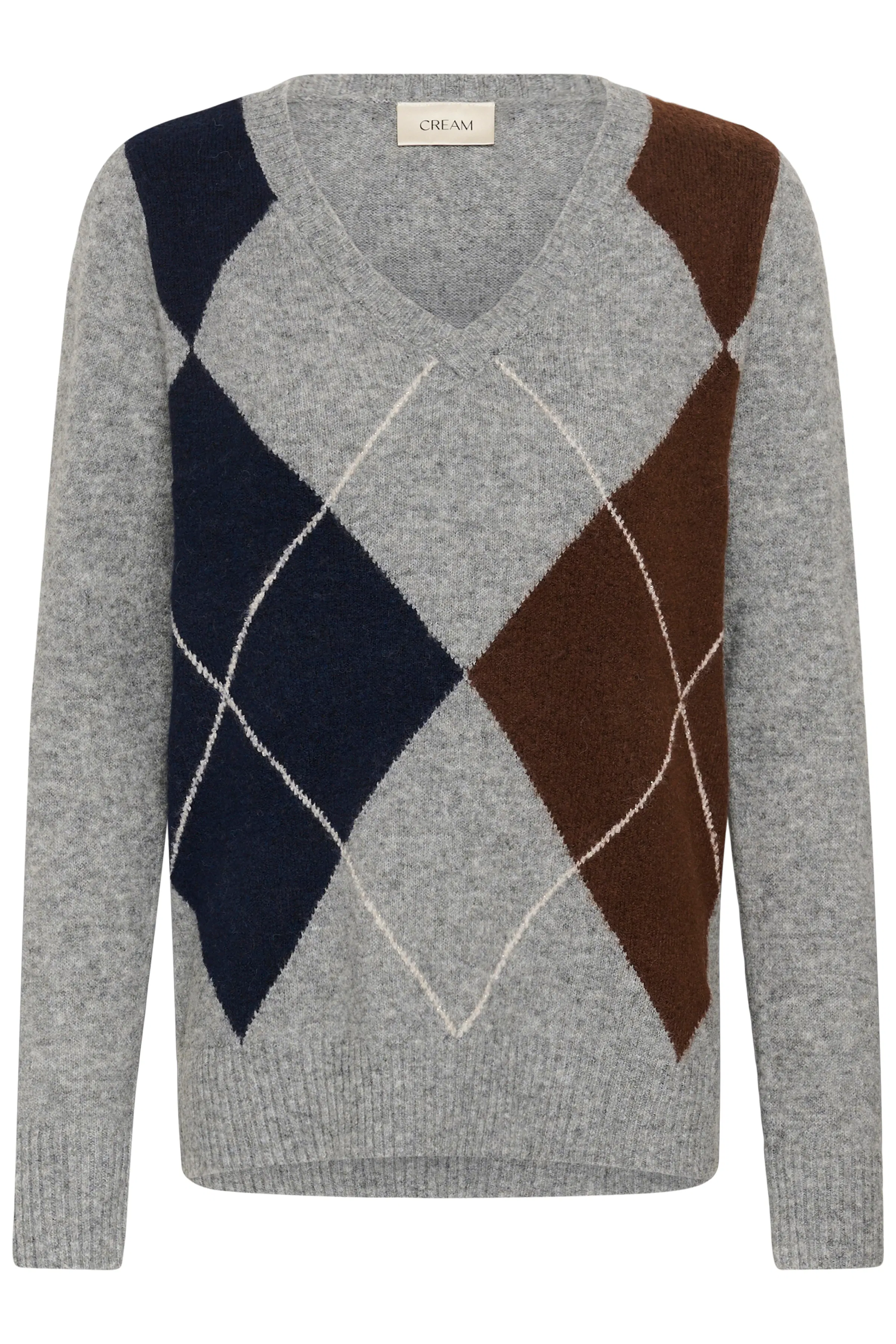 CRHope Pullover PACK FRONT 10615298-100391