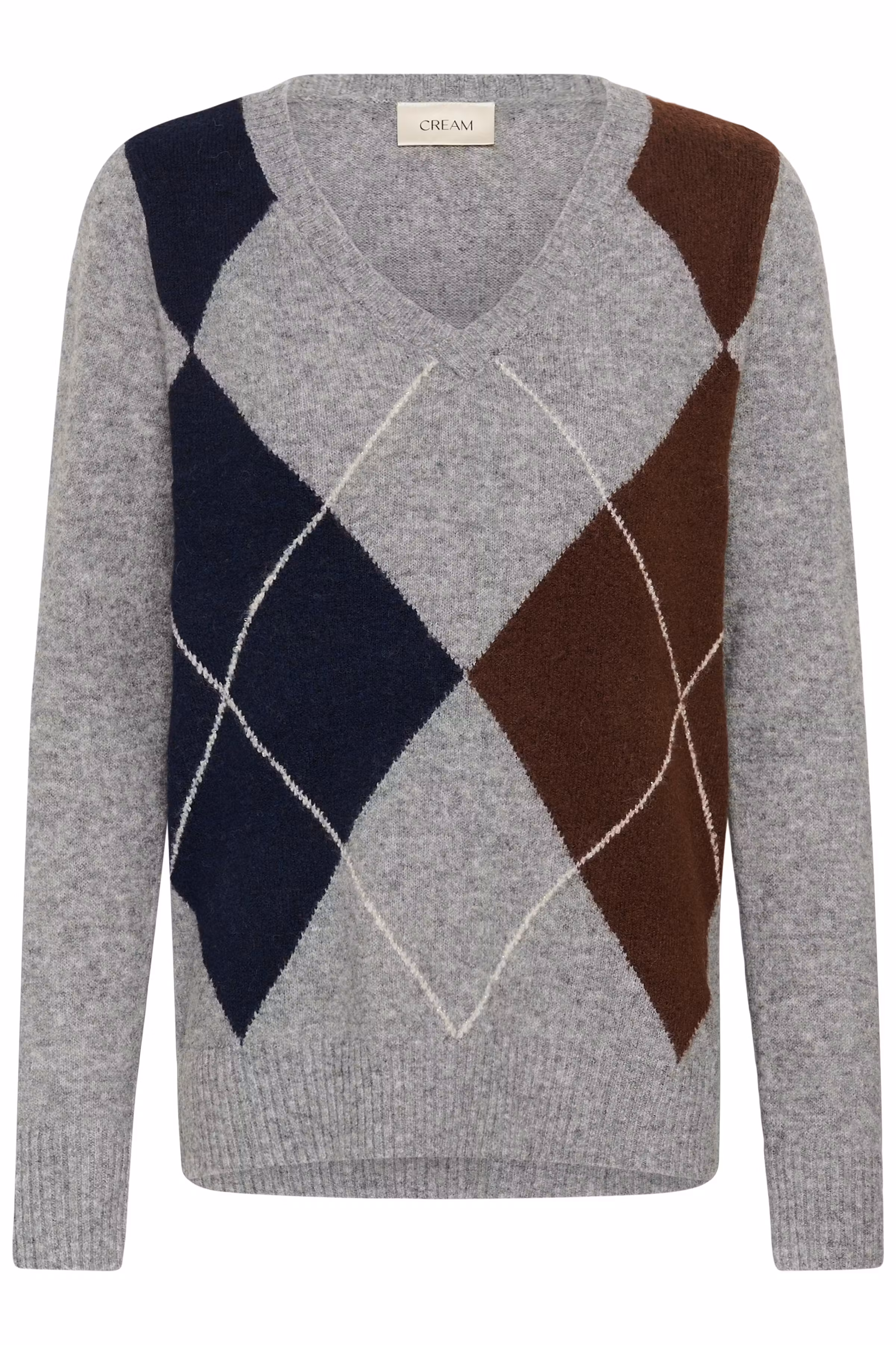 CRHope Pullover PACK FRONT 10615298-100391