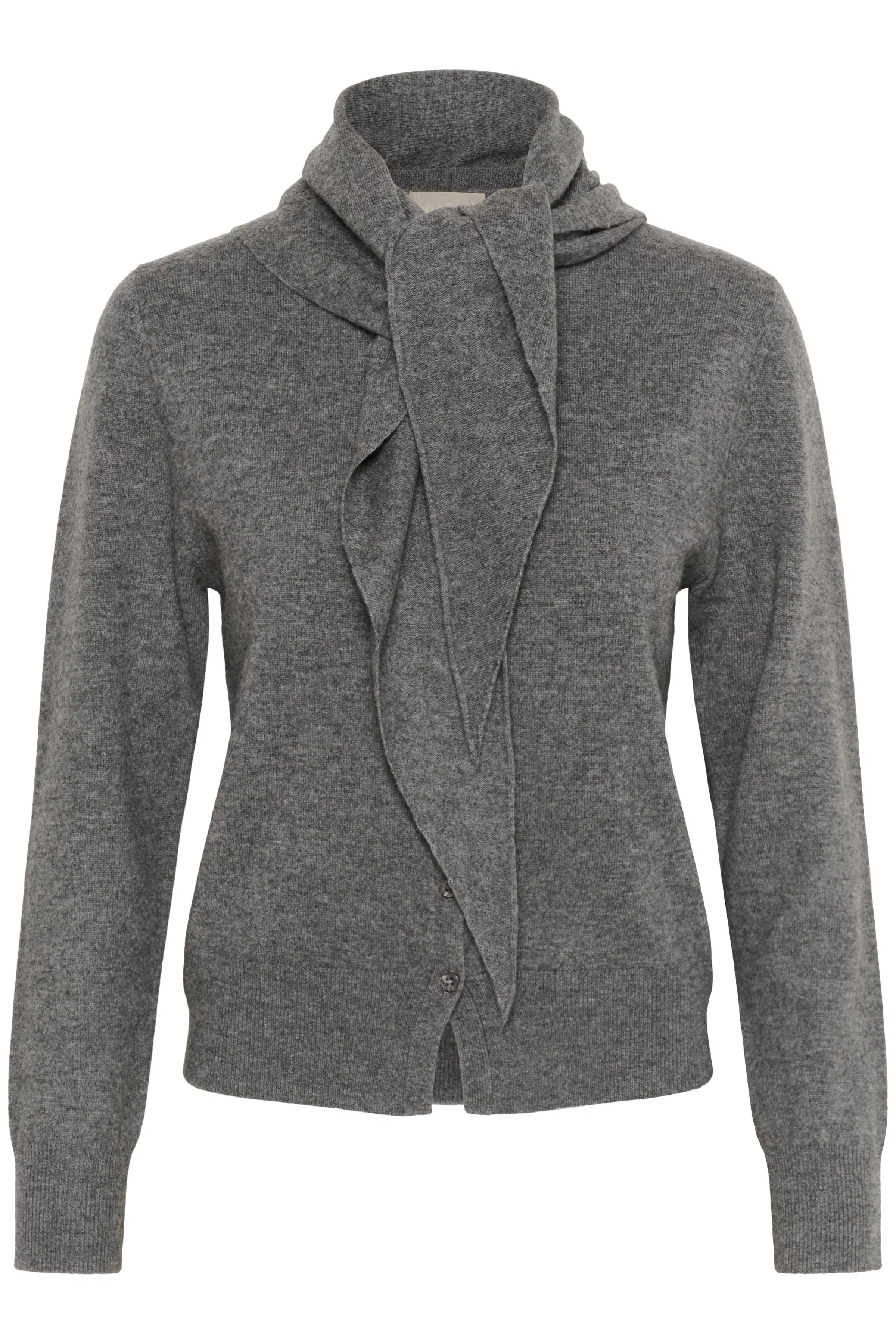 SLMolina Cardigan PACK FRONT 30408685-303161