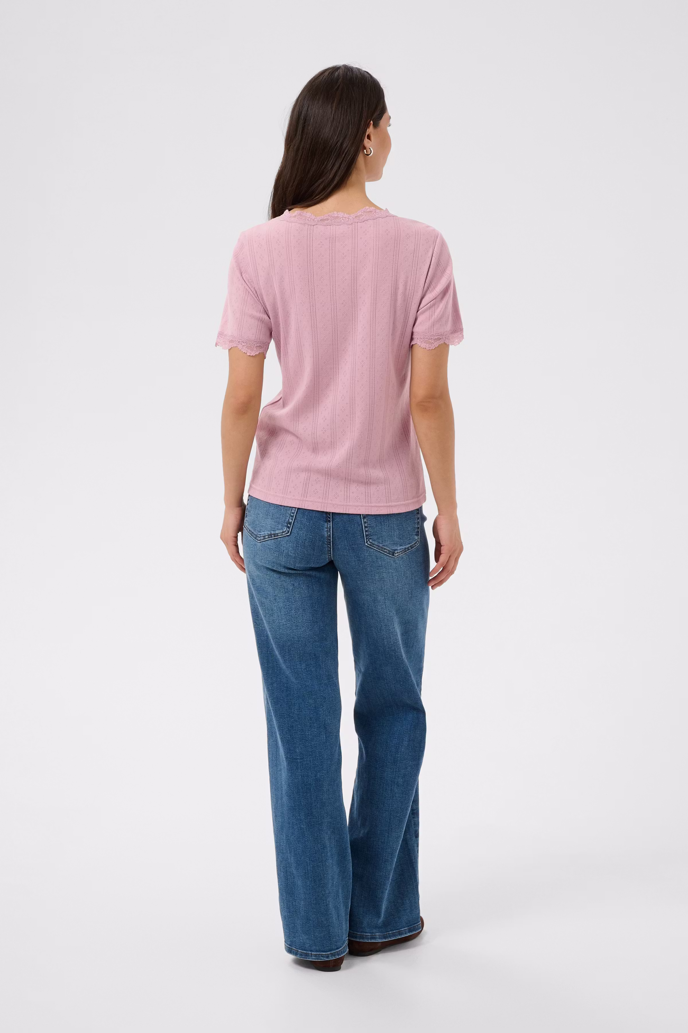 KAdina T-shirt LOOKBOOK BACK 10512404-163205