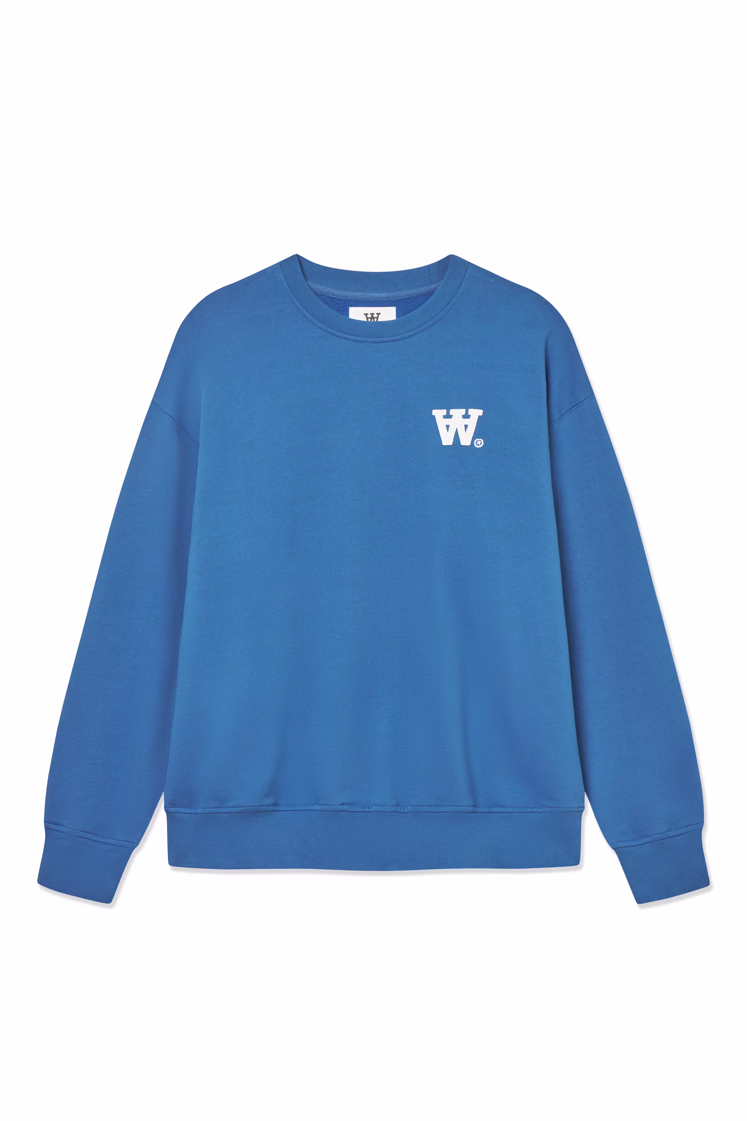 WWNoel Sweatshirt PACK FRONT 30251432-194055
