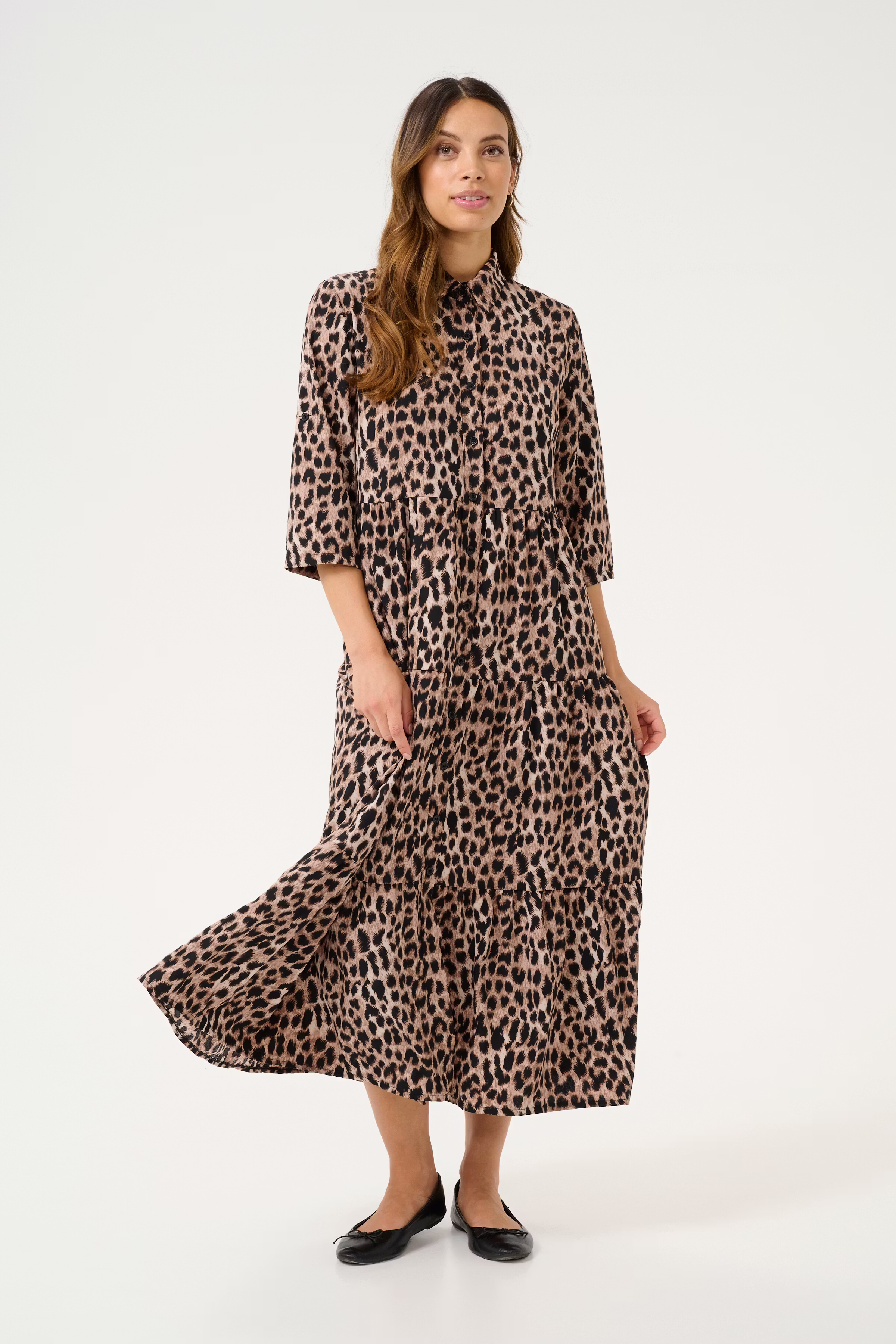 CRMuni Robe LOOKBOOK FRONT 10613999-107824