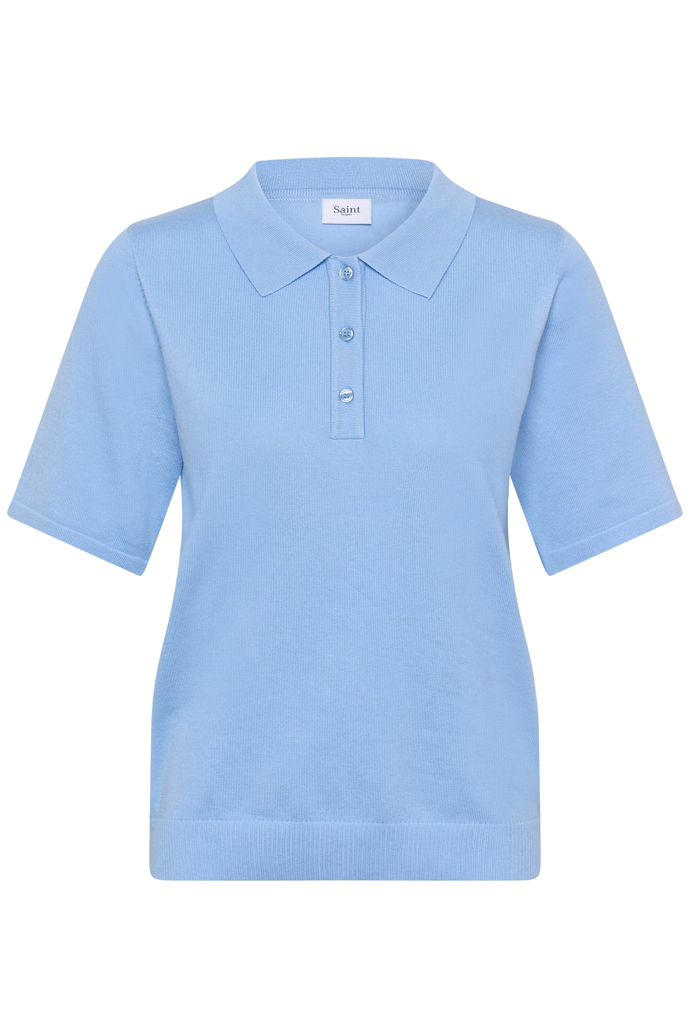 MilaSZ Pullover PACK FRONT 30513958-1611051