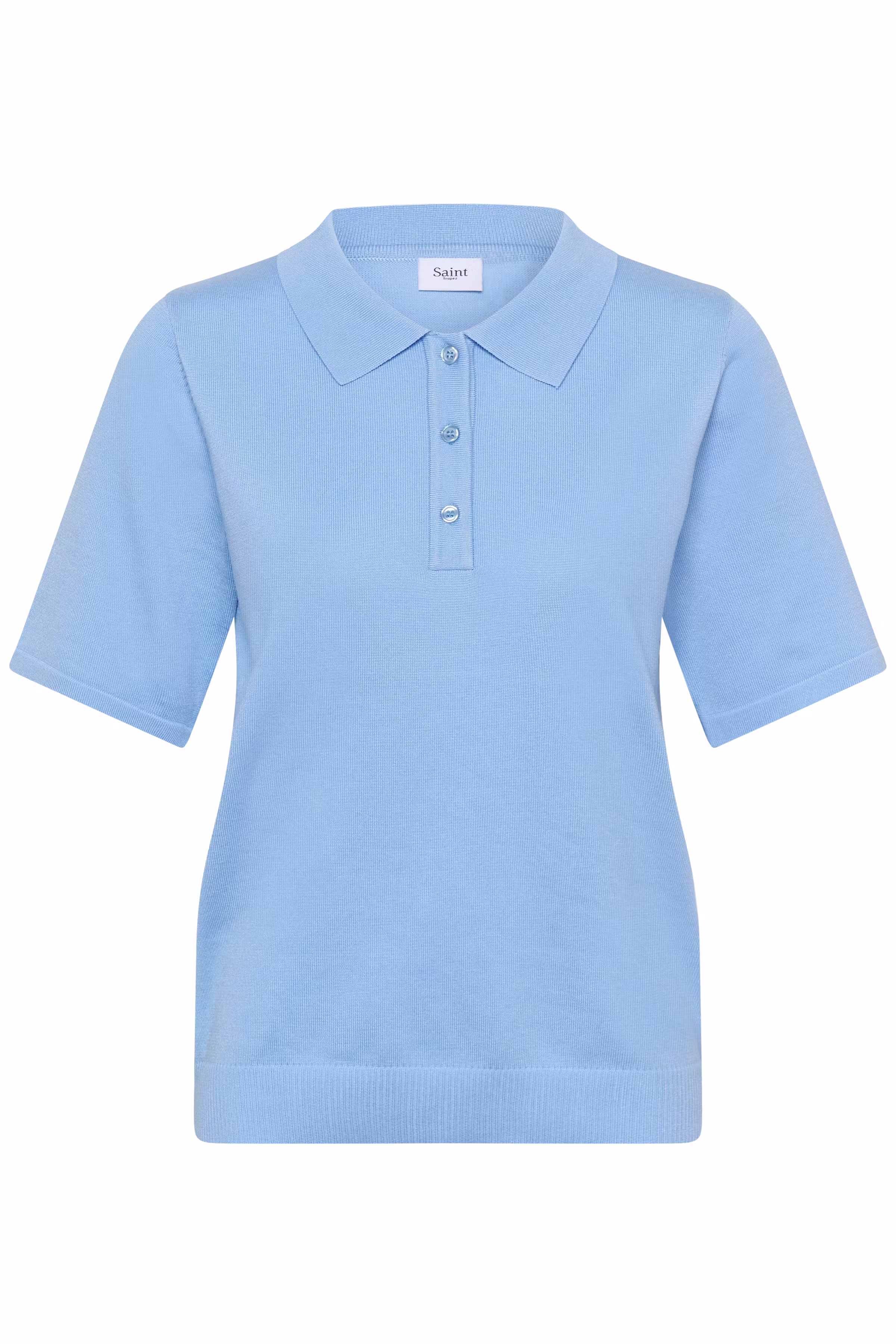 MilaSZ Poloshirt PACK FRONT 30513958-153915