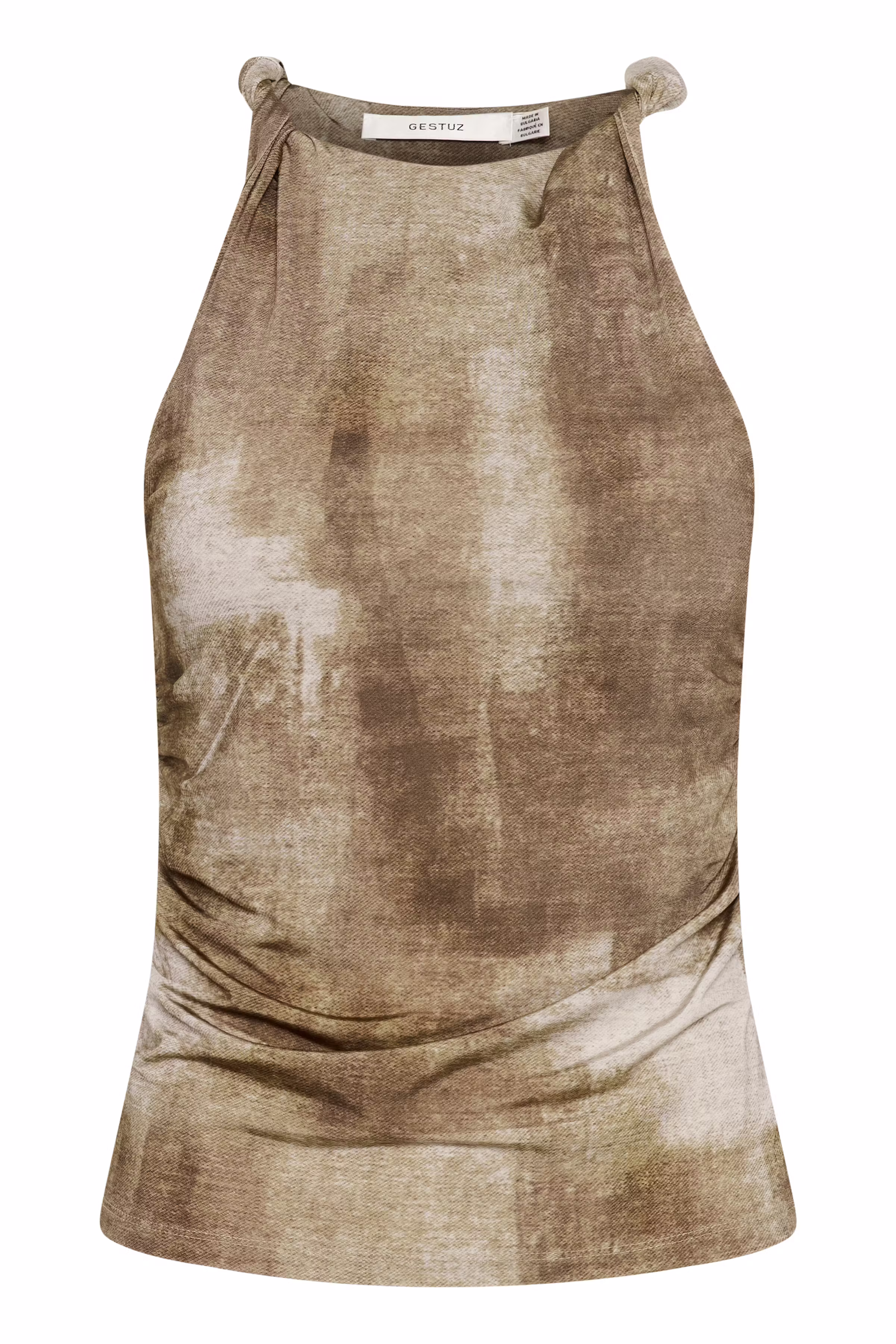 GZgala Top PACK FRONT 10910123-107547