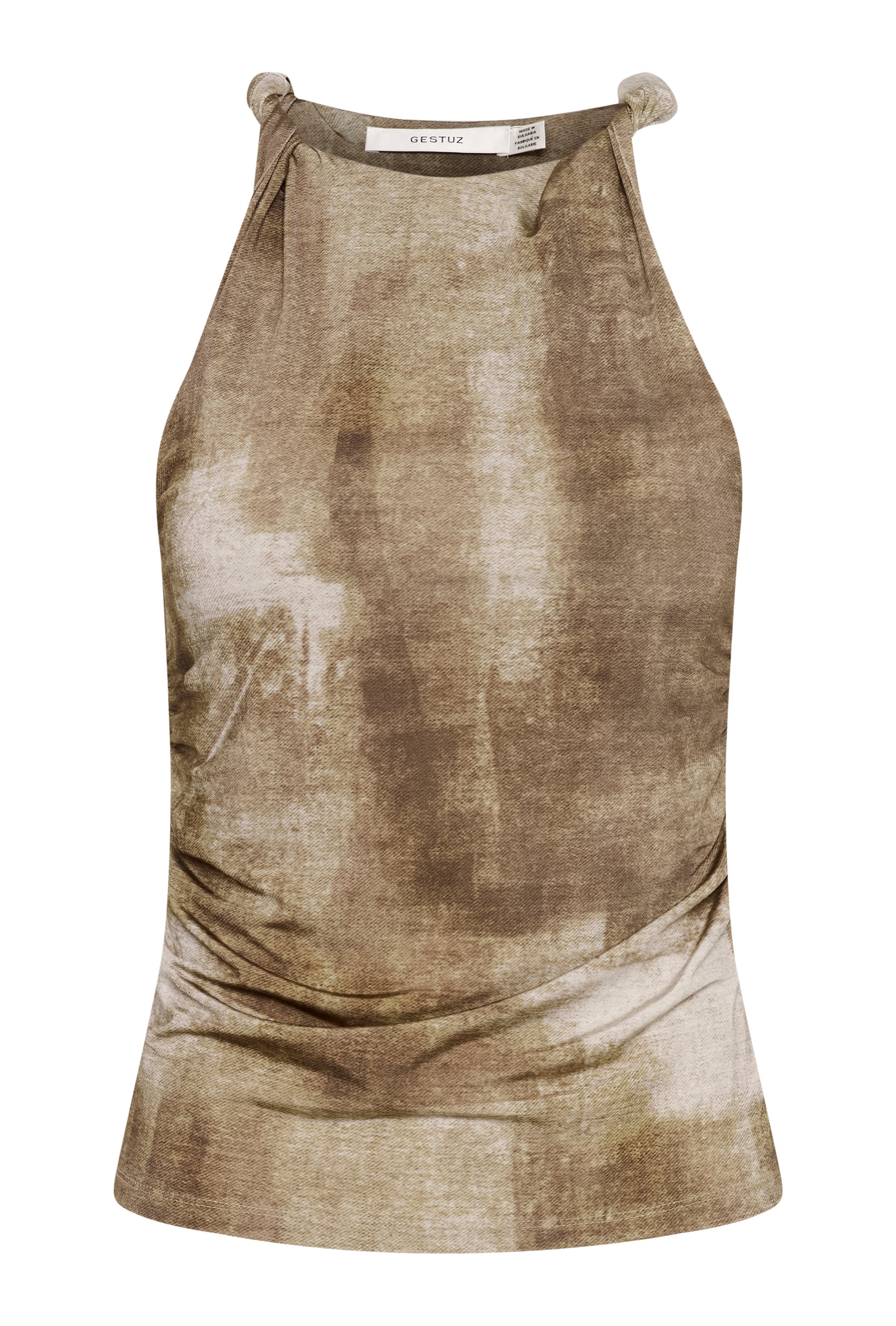 GZgala Top PACK FRONT 10910123-107547