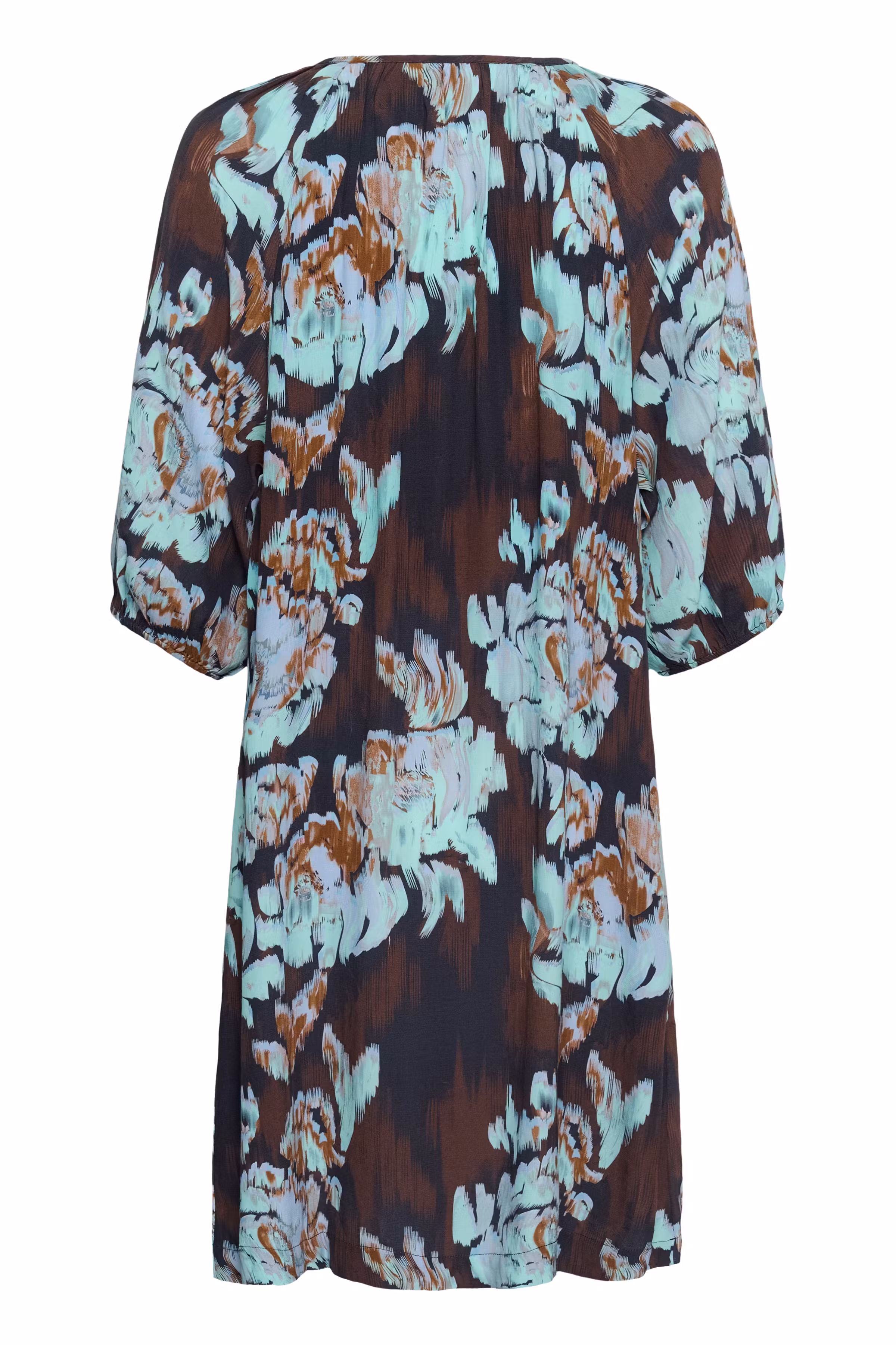 MalikaSZ Kleid PACK BACK 30515509-305295