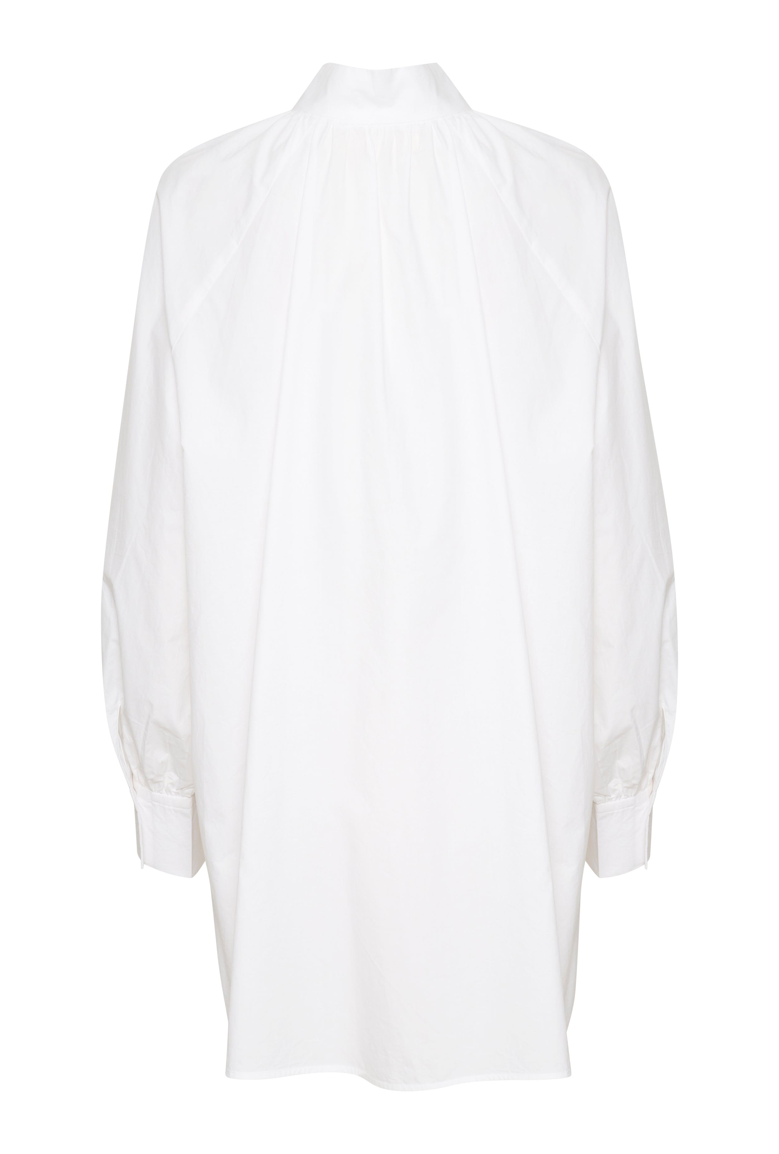 MerlissaIW Tunic PACK BACK 30109677-300001