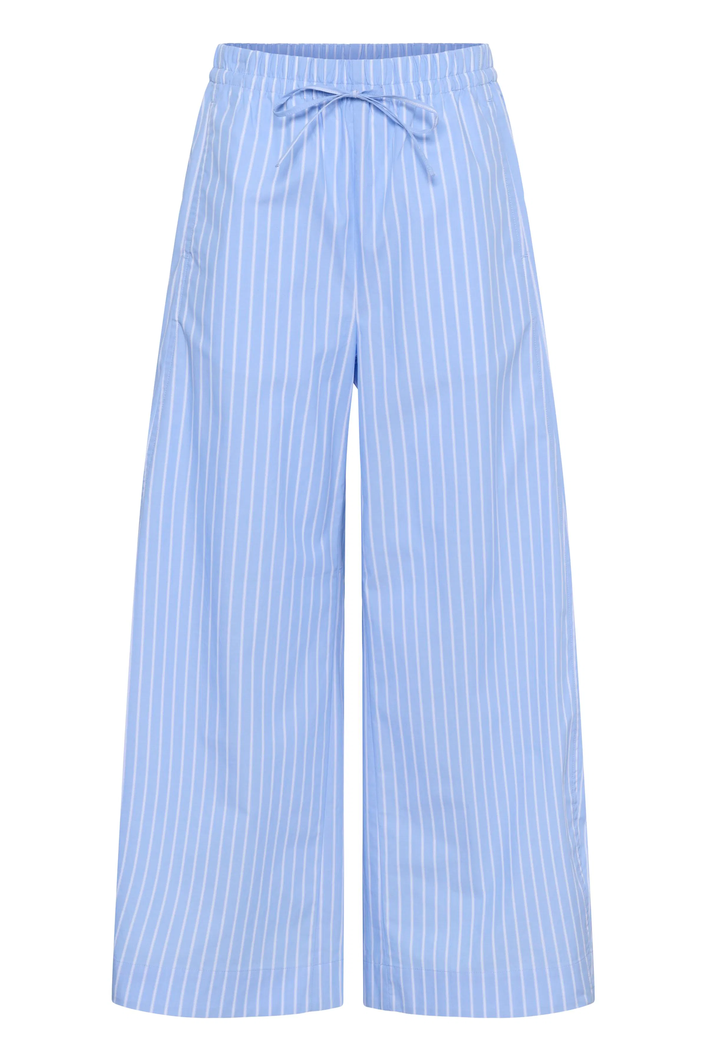 RAELYNNIW Trousers PACK FRONT 30112745-900007448