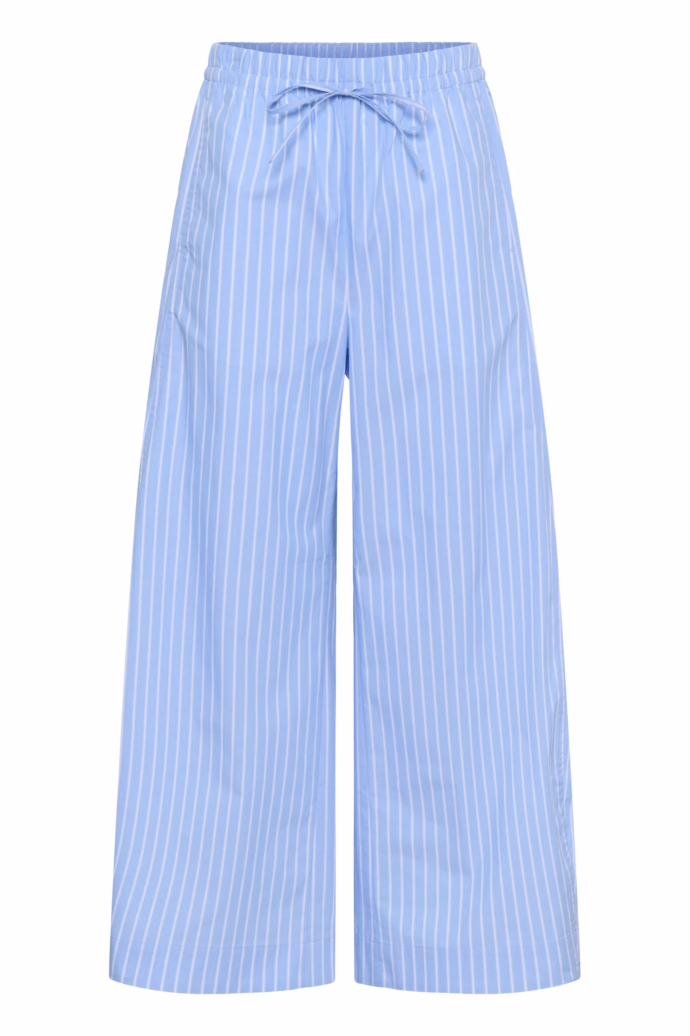 RAELYNNIW Trousers PACK FRONT 30112745-900007448